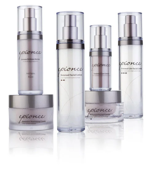 Epionce Products Emerge SkinSpa.jpeg