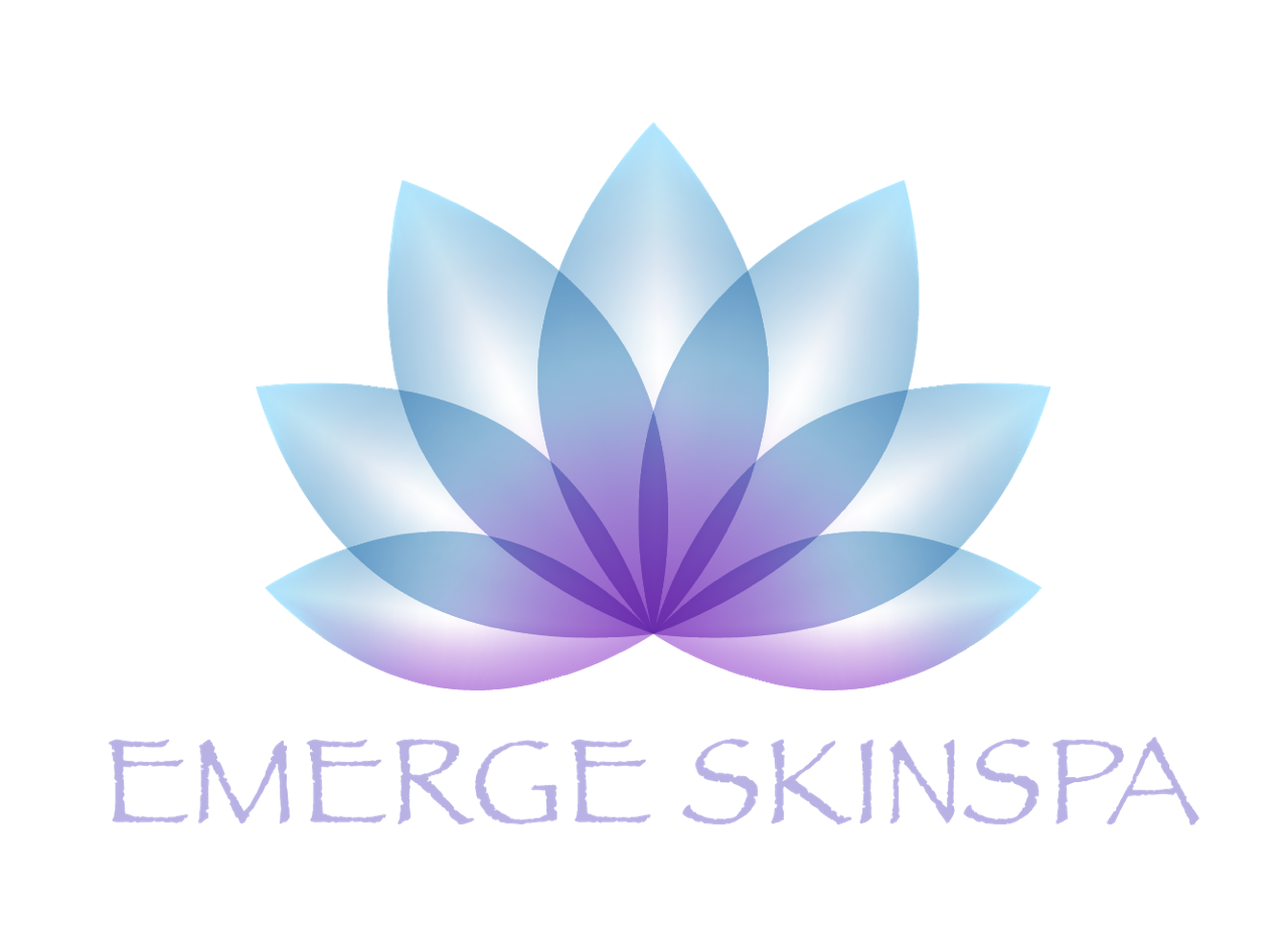 Emerge Skin Spa