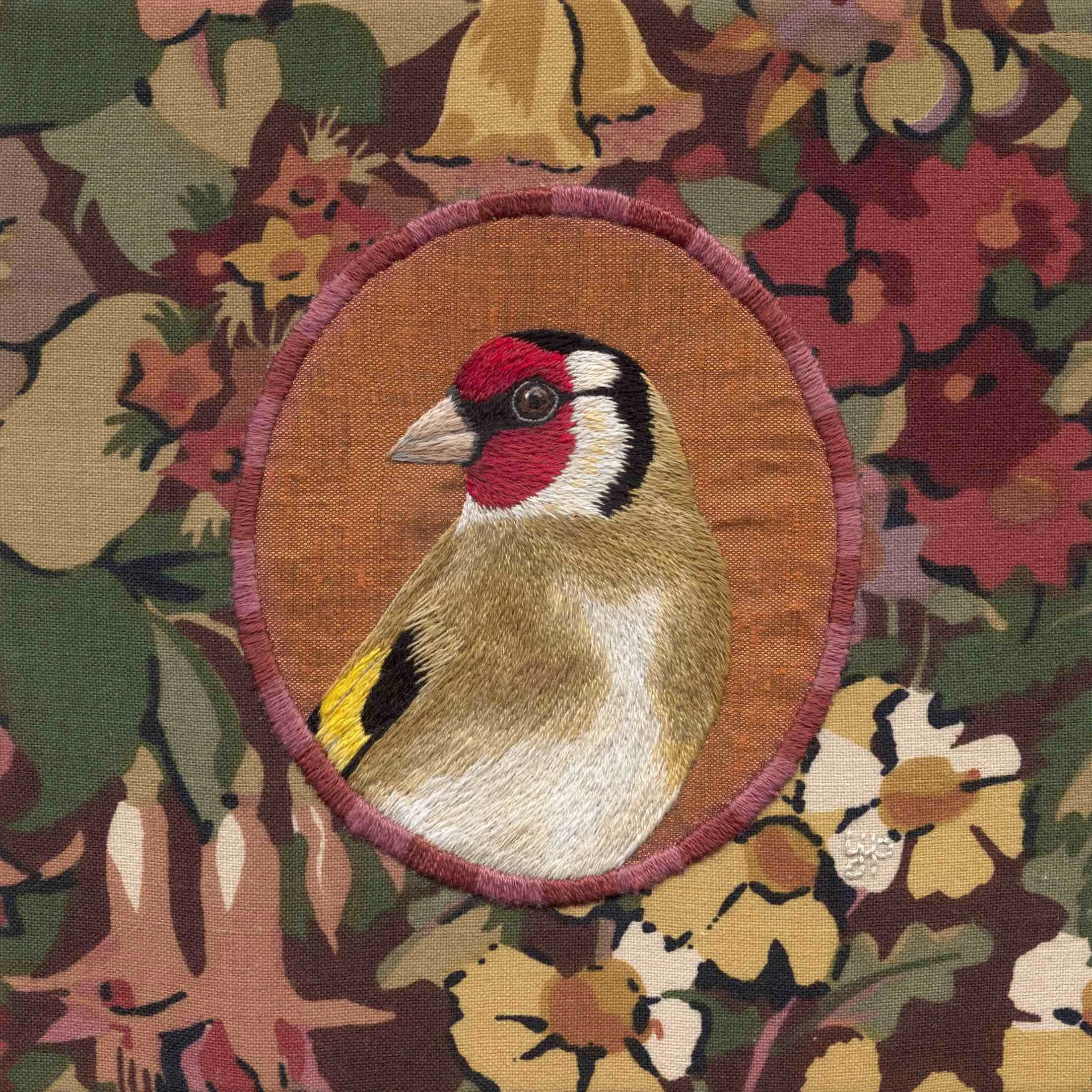 Goldfinch - low res.jpeg