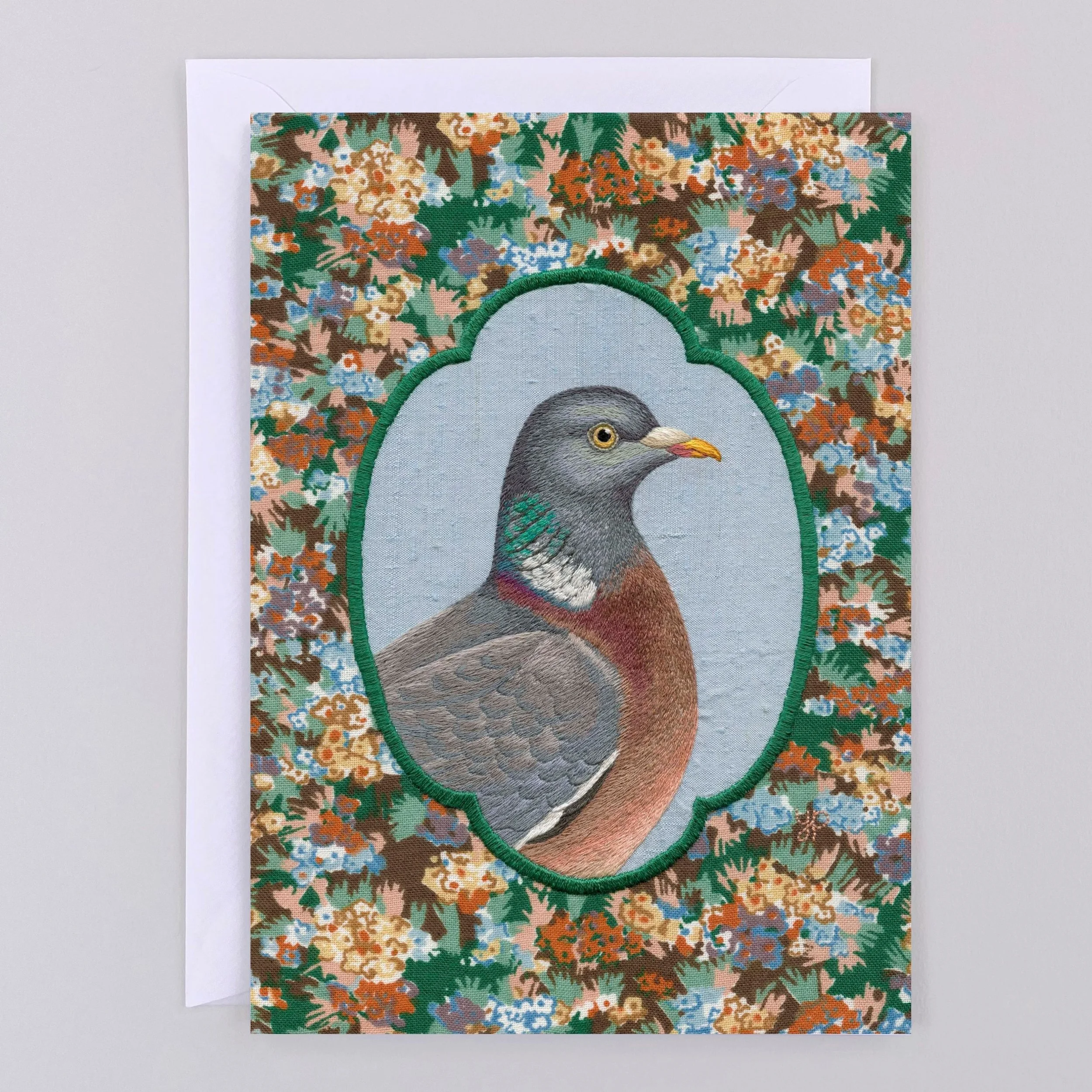 Wood Pigeon (1).jpg