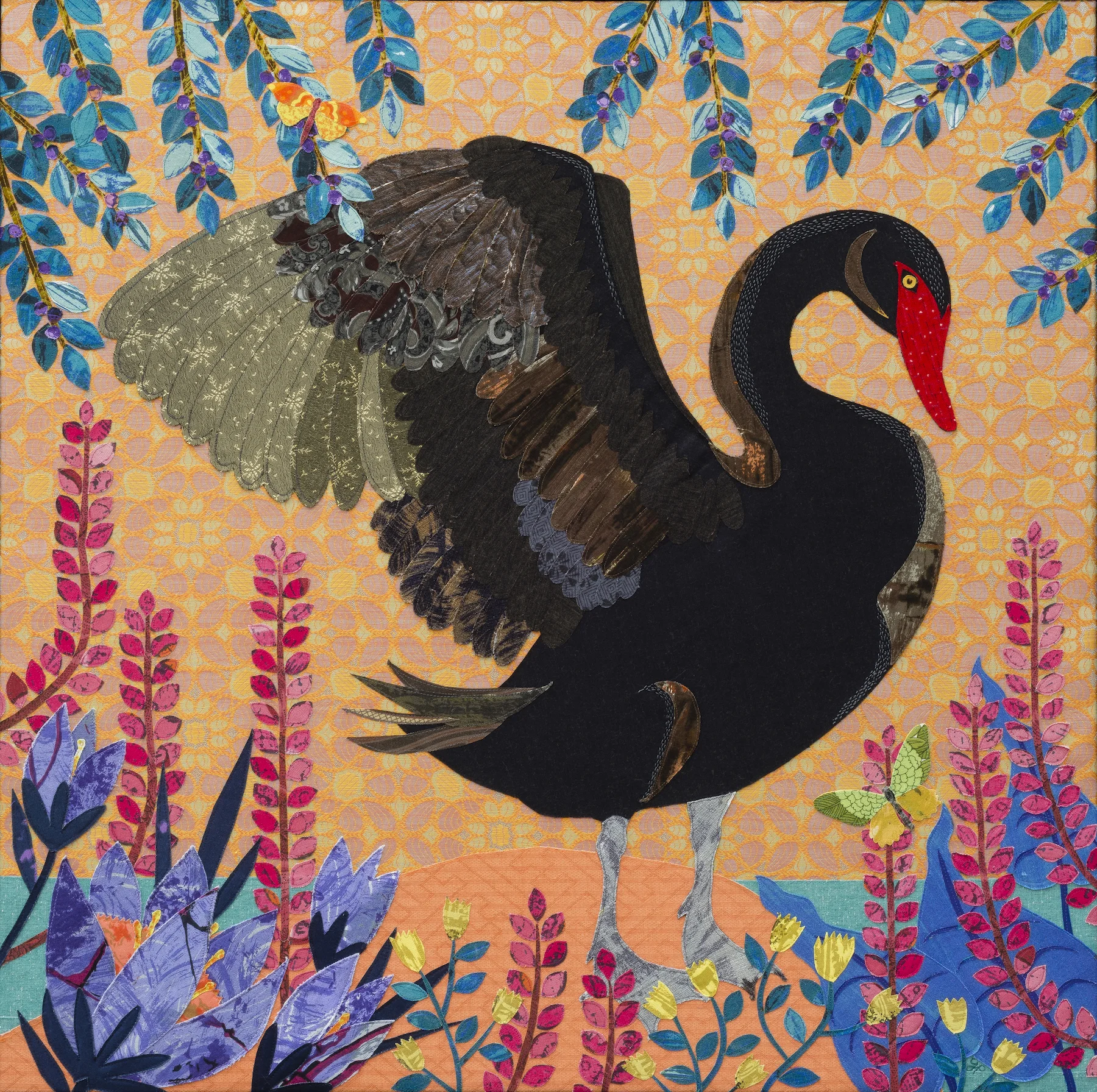 Black Swan - med.jpeg