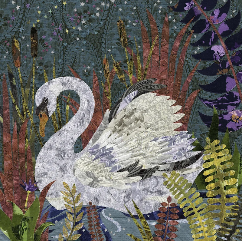 Silver Swan - low res.jpeg