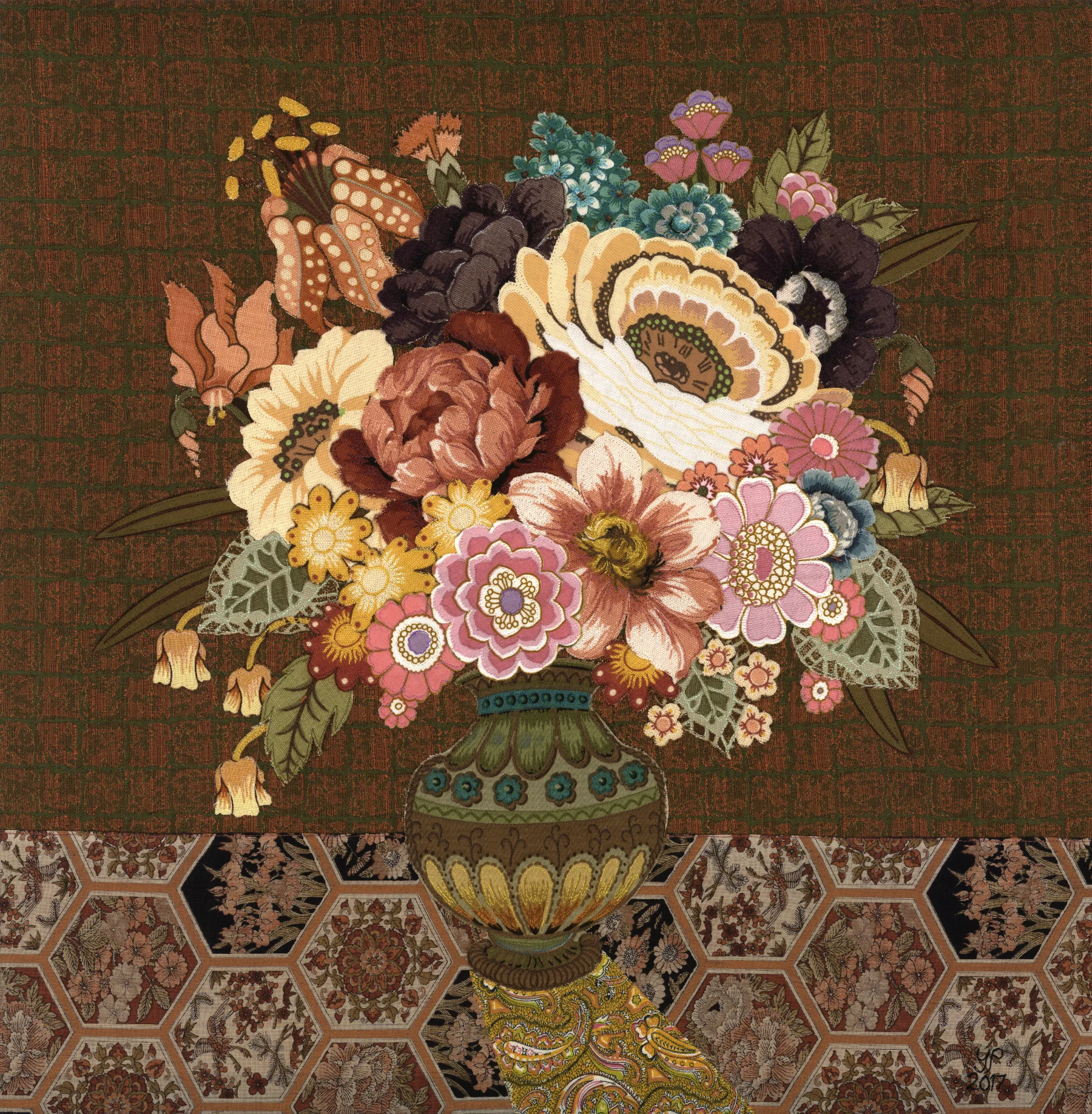 Copper Flowers - small.jpeg