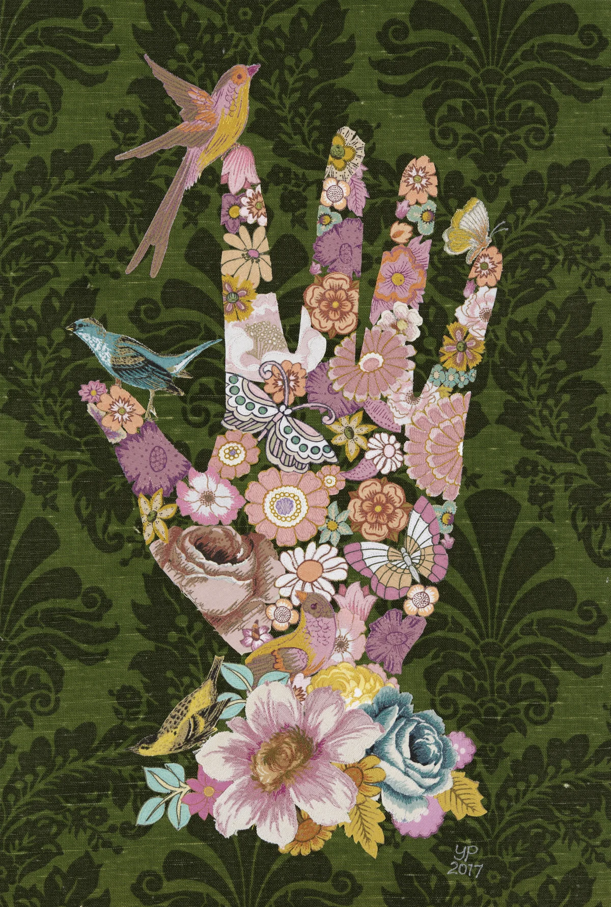Floral Hand.jpeg