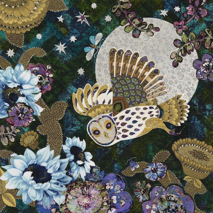 Night Owl low res.jpeg