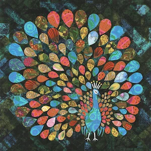 Rainbow Peacock low res.jpeg