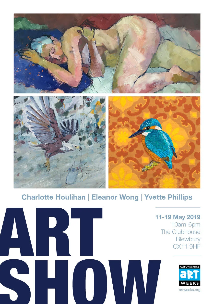 Art Show Leaflet.jpg