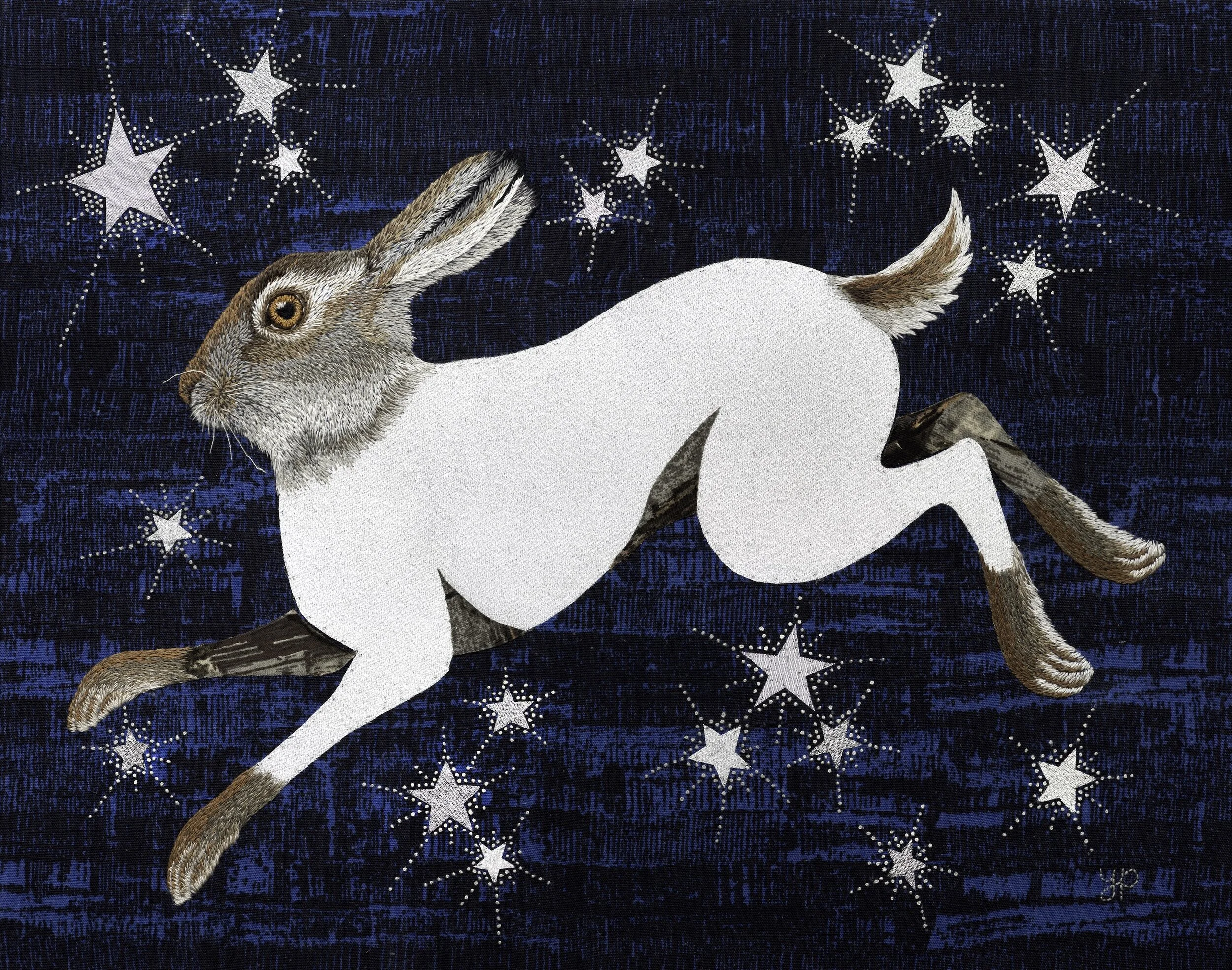 Under Orion's Feet - v low res.jpeg