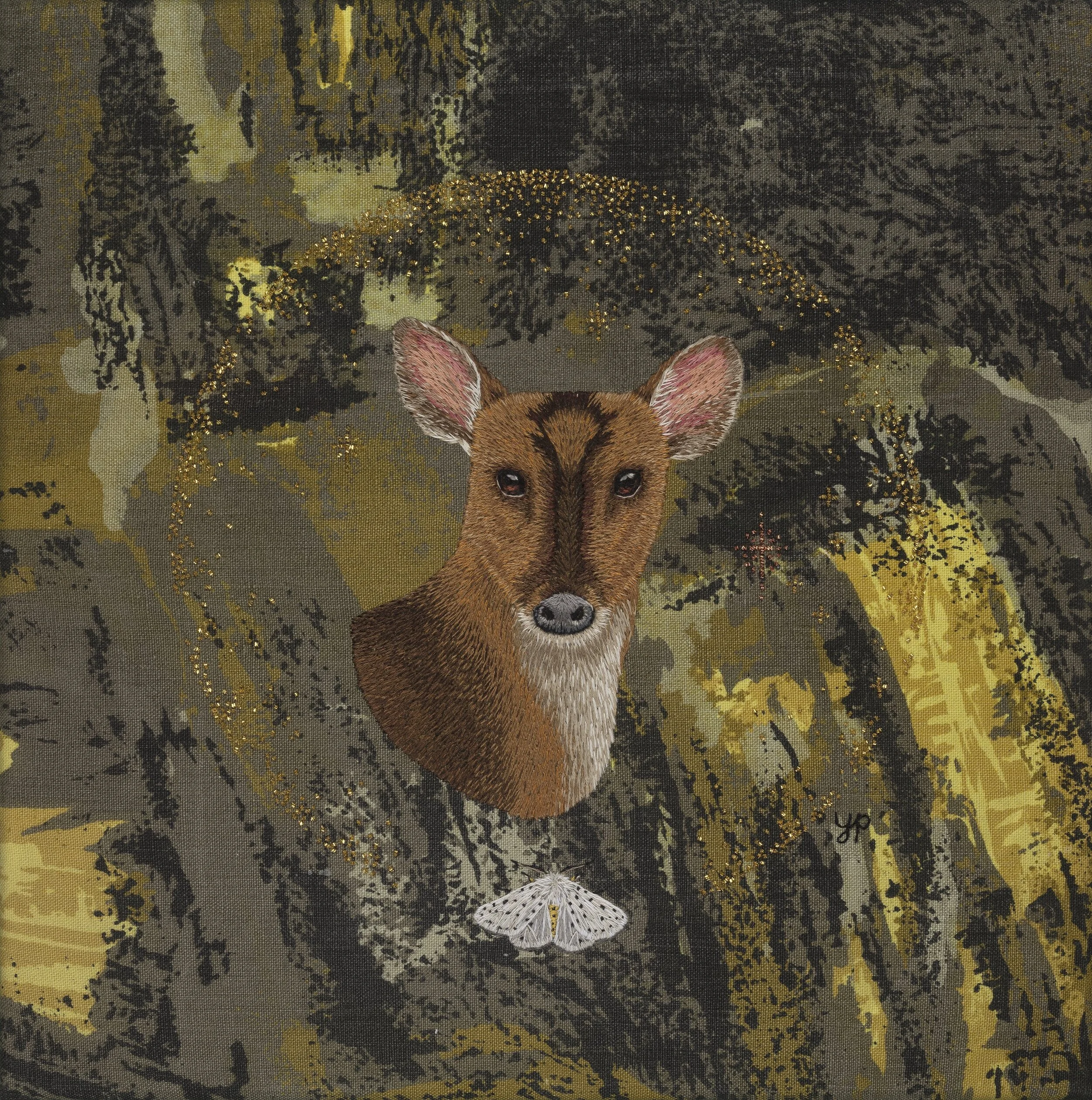 Muntjac&Moth - v low res.jpeg