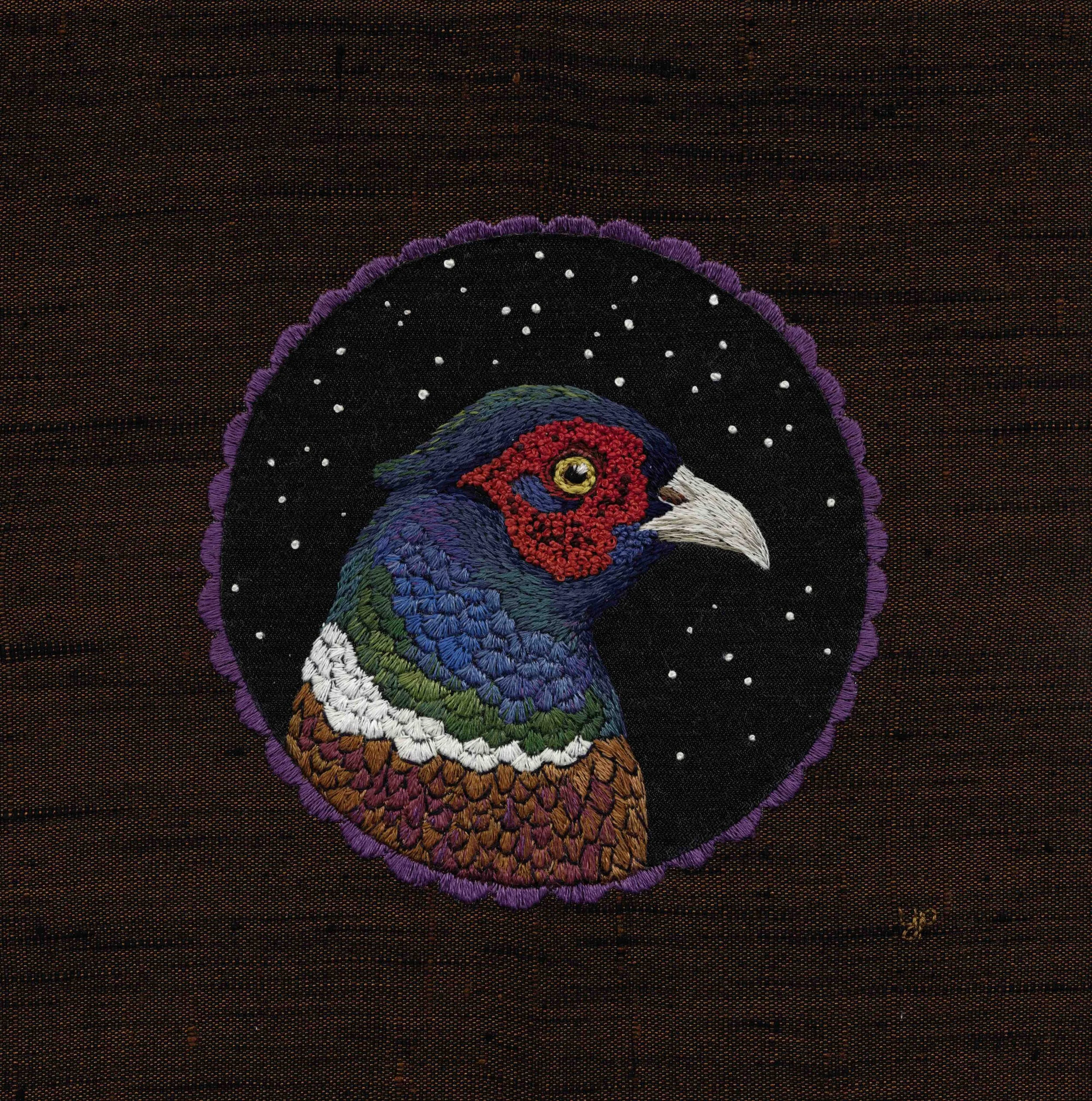 Winter Pheasant - very low res copy.jpeg