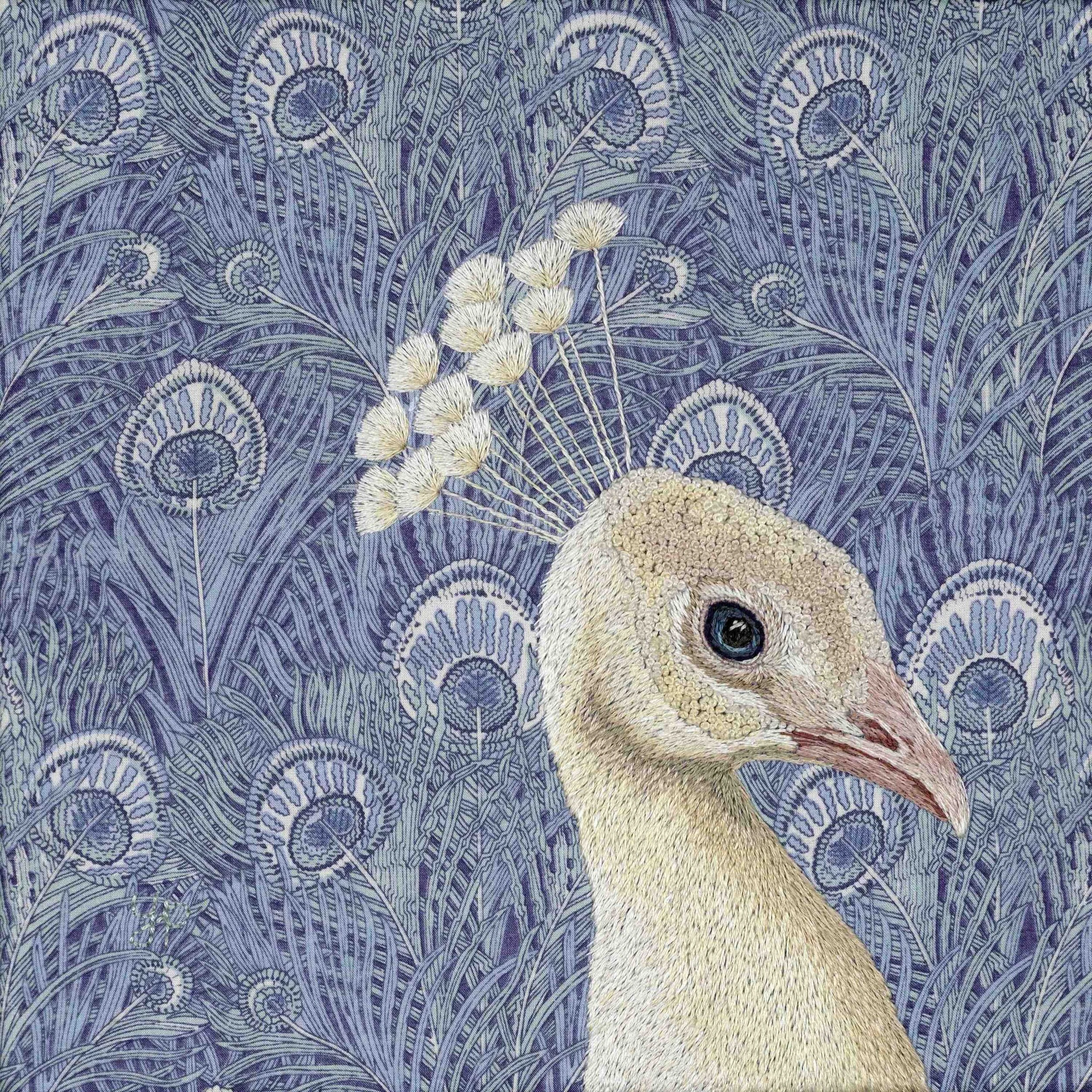 Heras Peacock II - very low res copy.jpeg