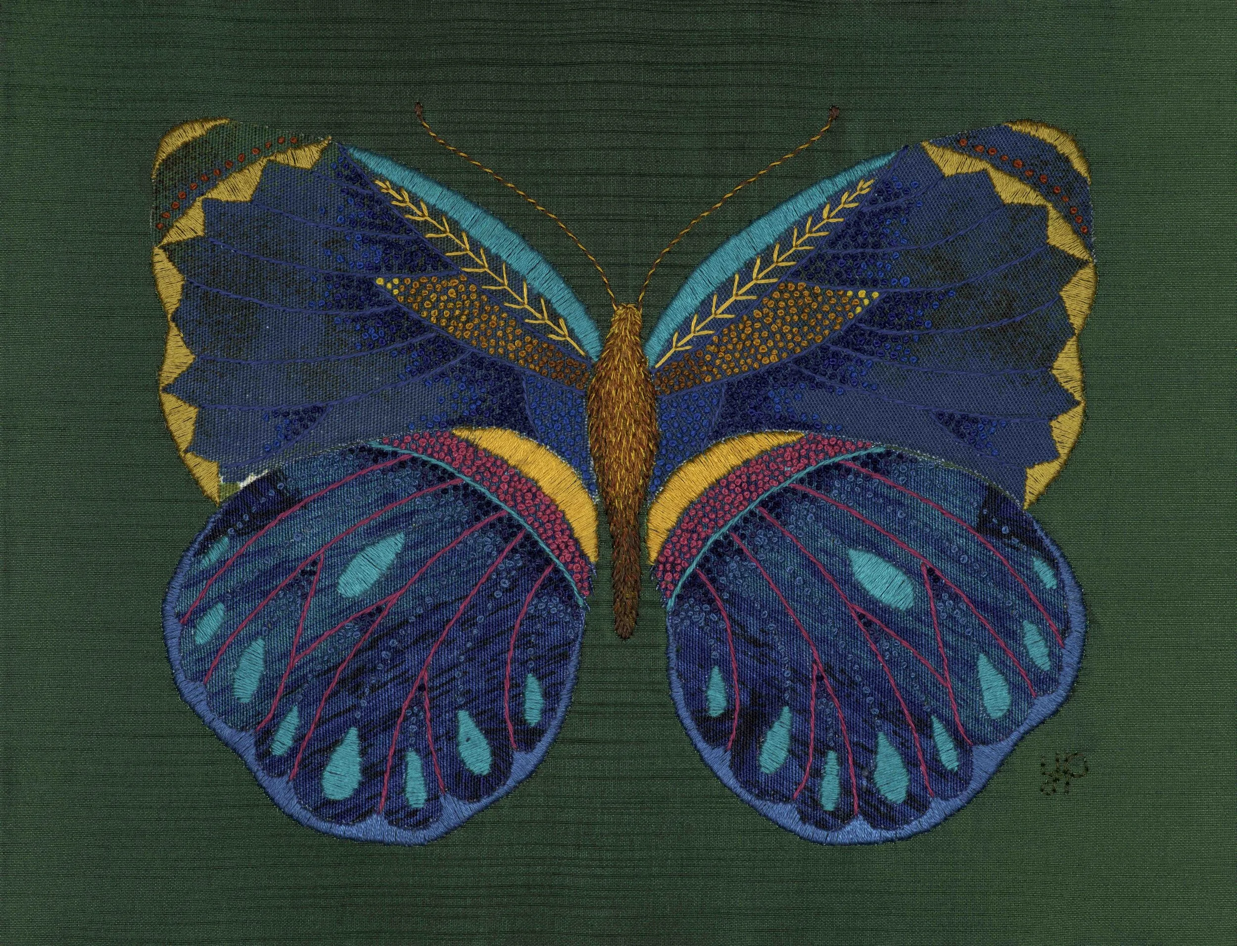 Butterfly - low res.jpg