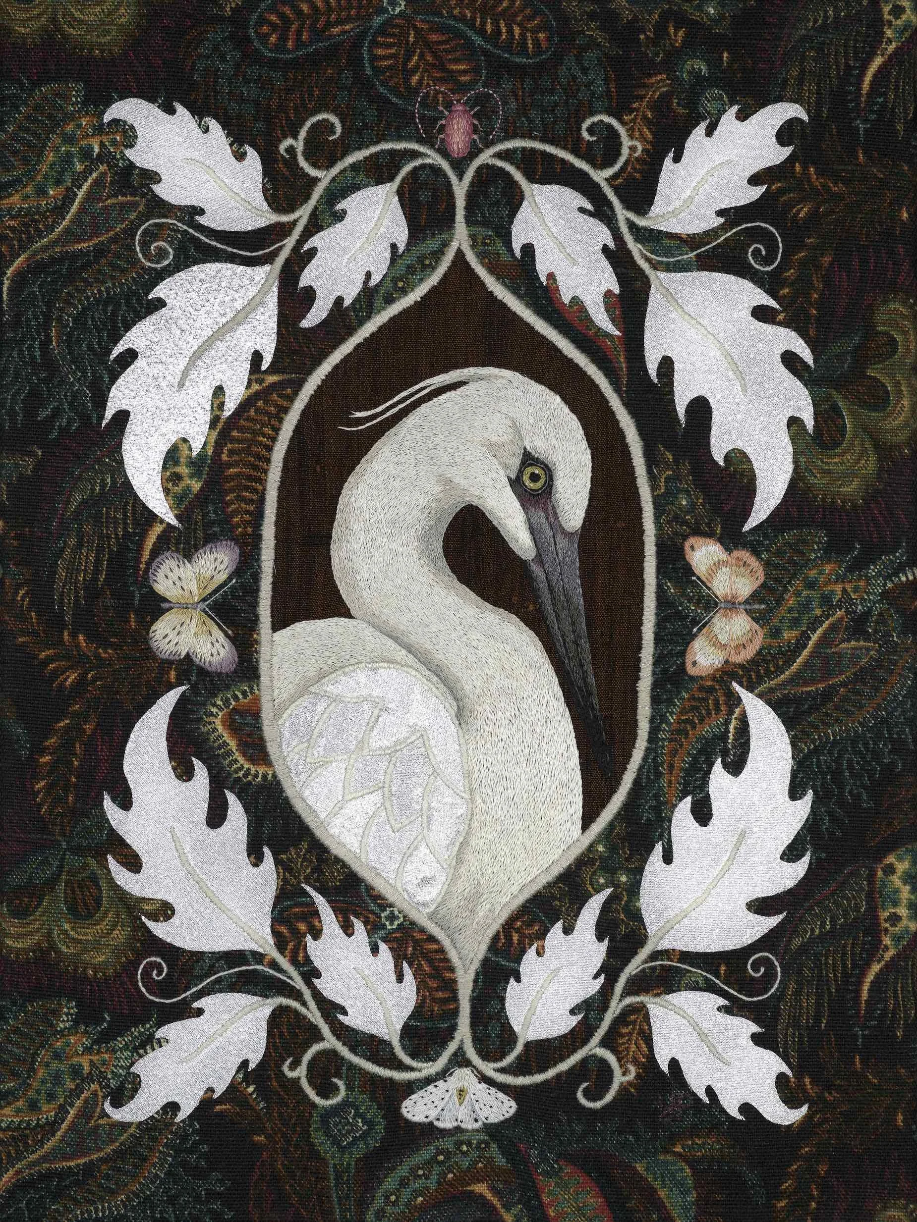 Little Egret - v low res.jpeg