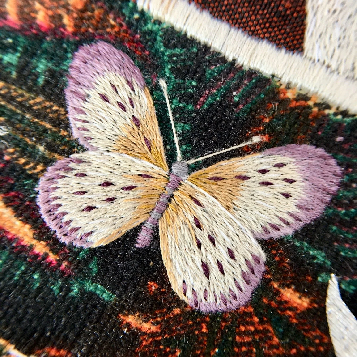 IMG_4821.jpg