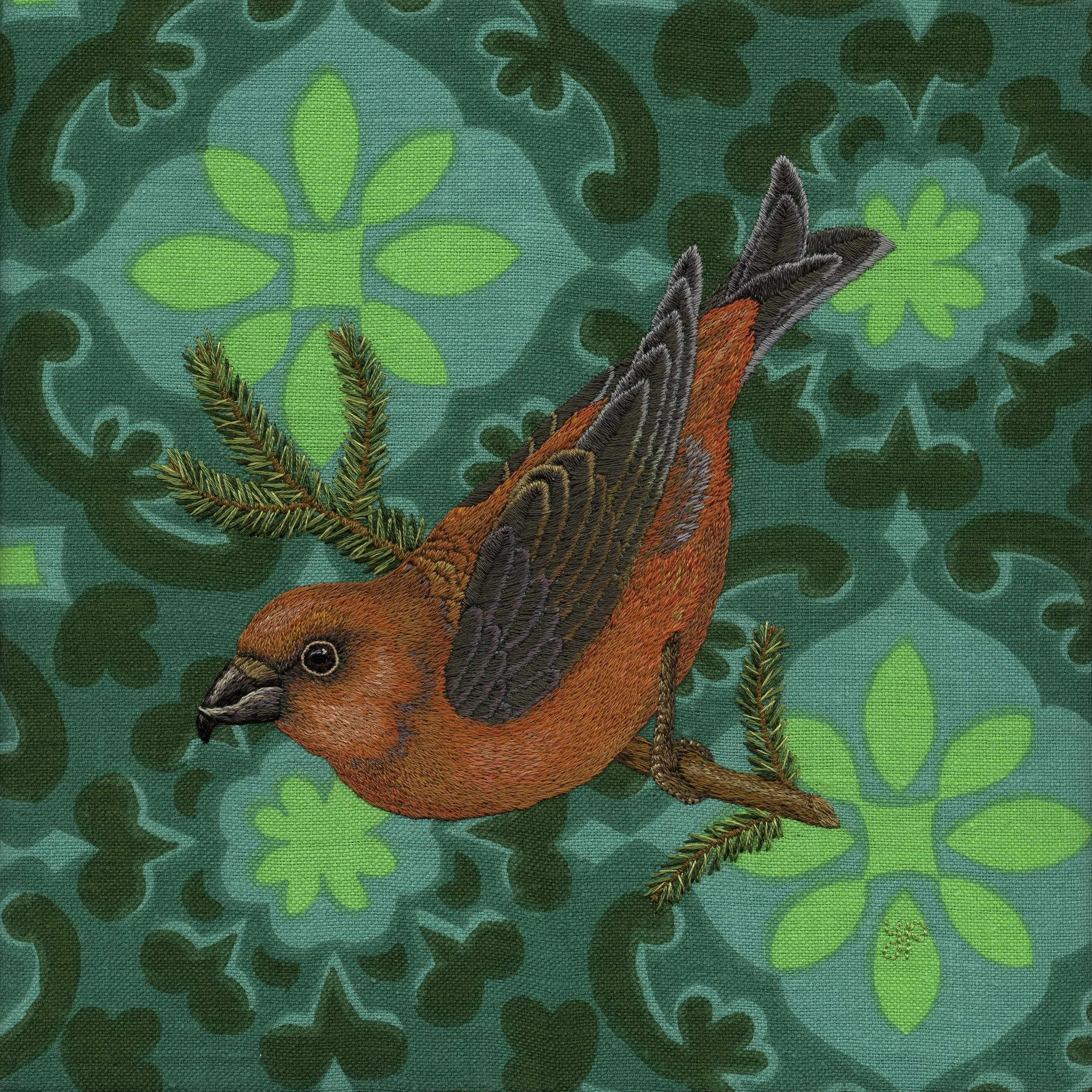 Red Crossbill - low res.jpg