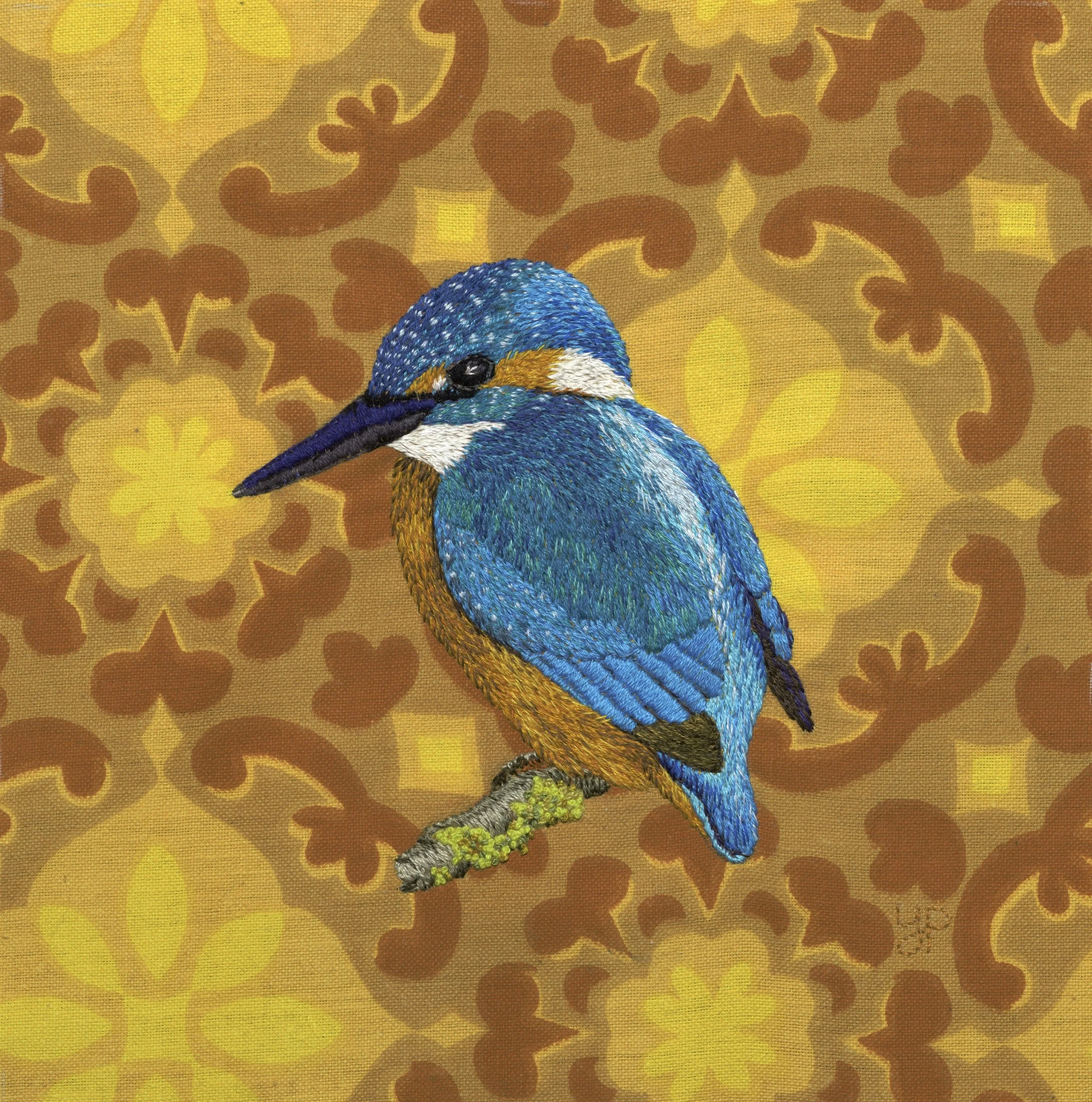 Kingfisher - v low res copy.jpeg