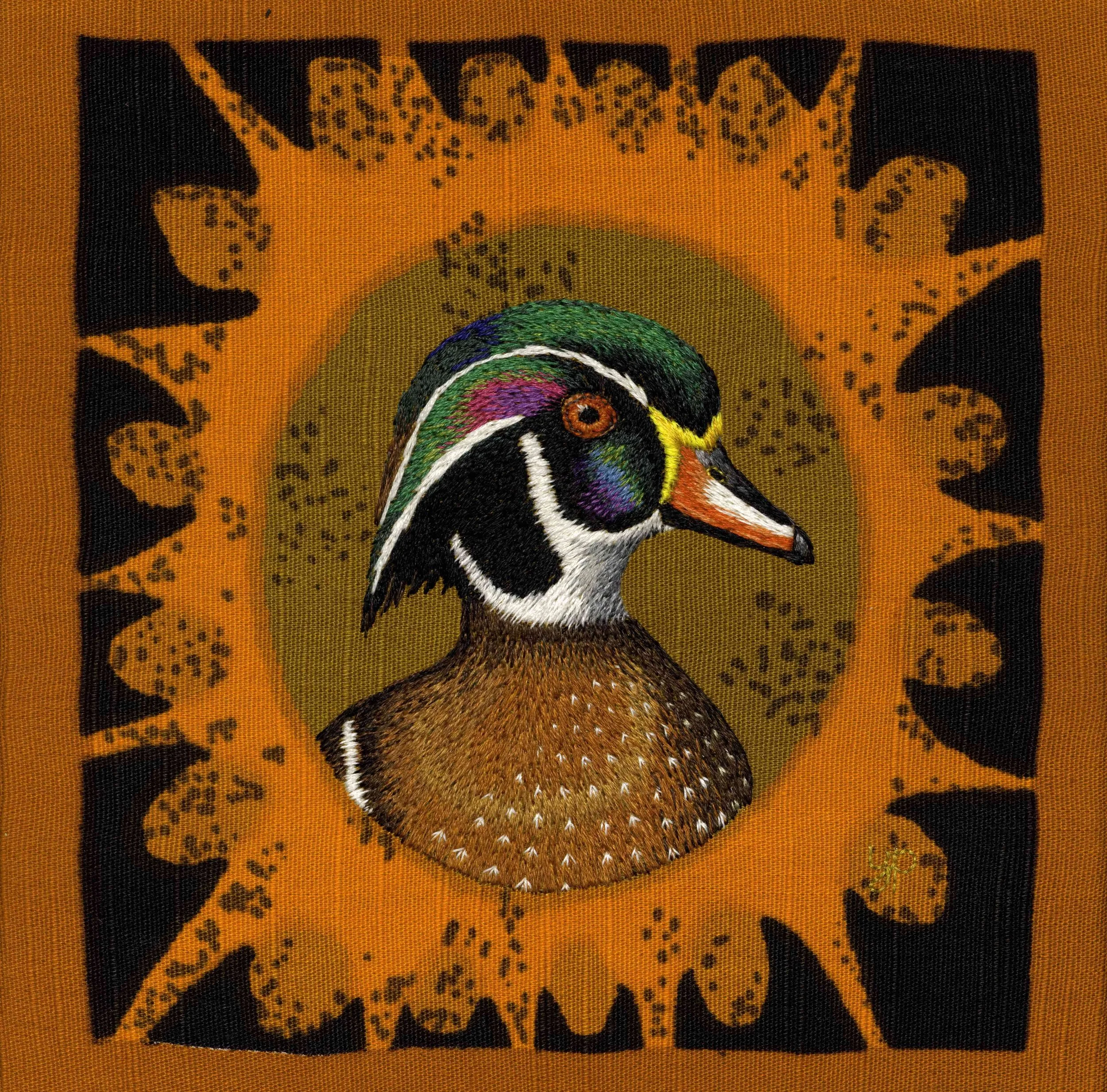 Wood Duck - v low res.jpeg