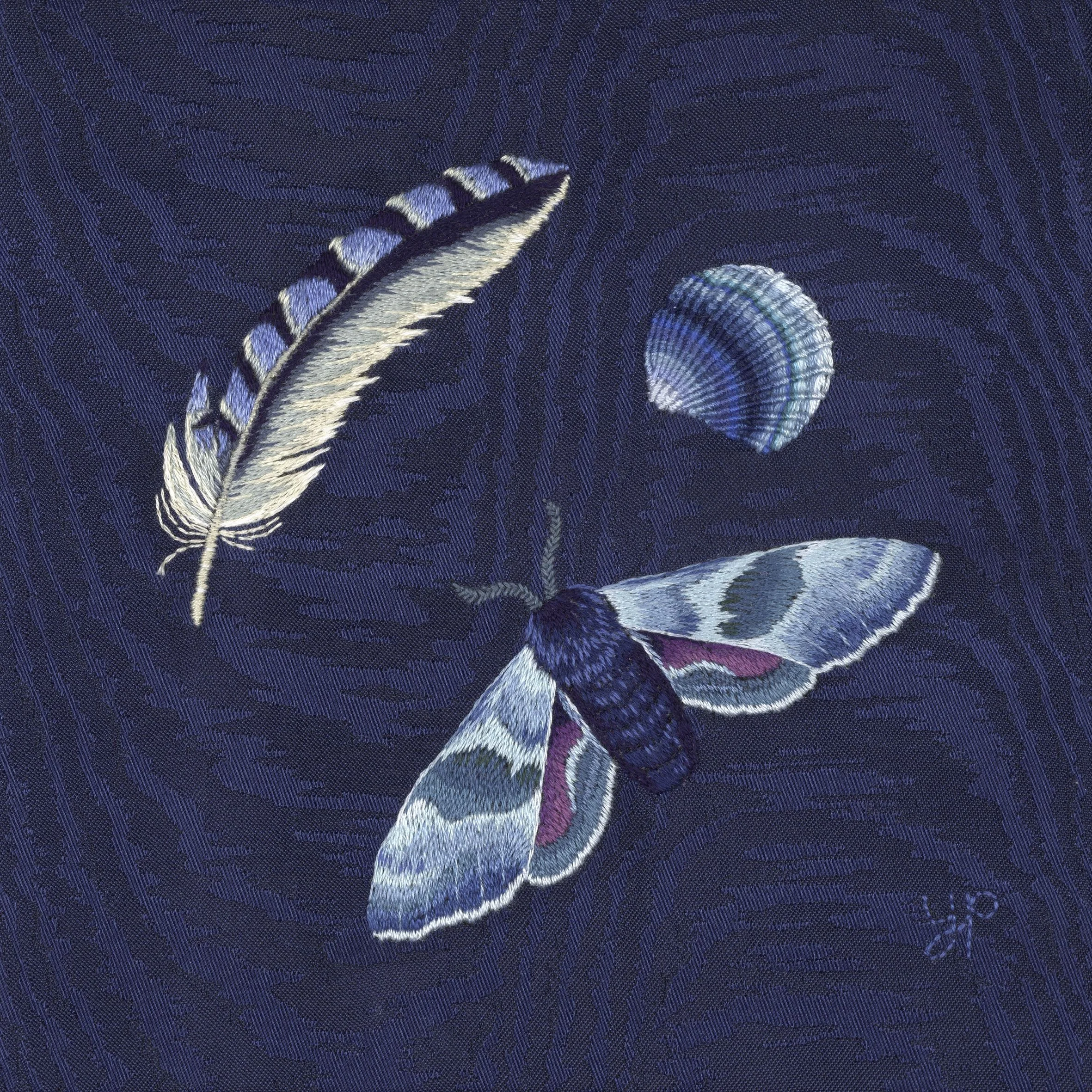 Collection I - low res.jpg
