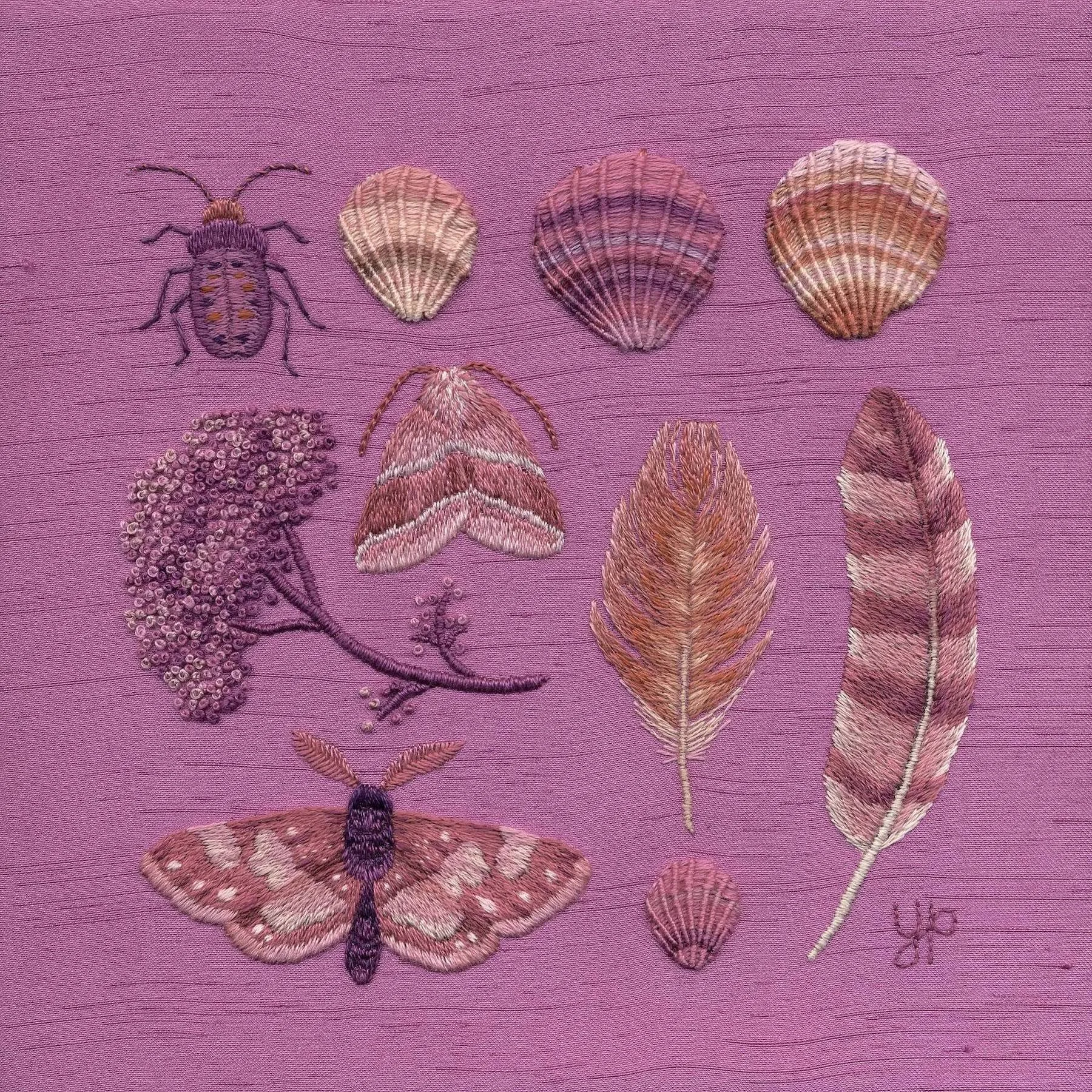 Collection II - low res.jpg