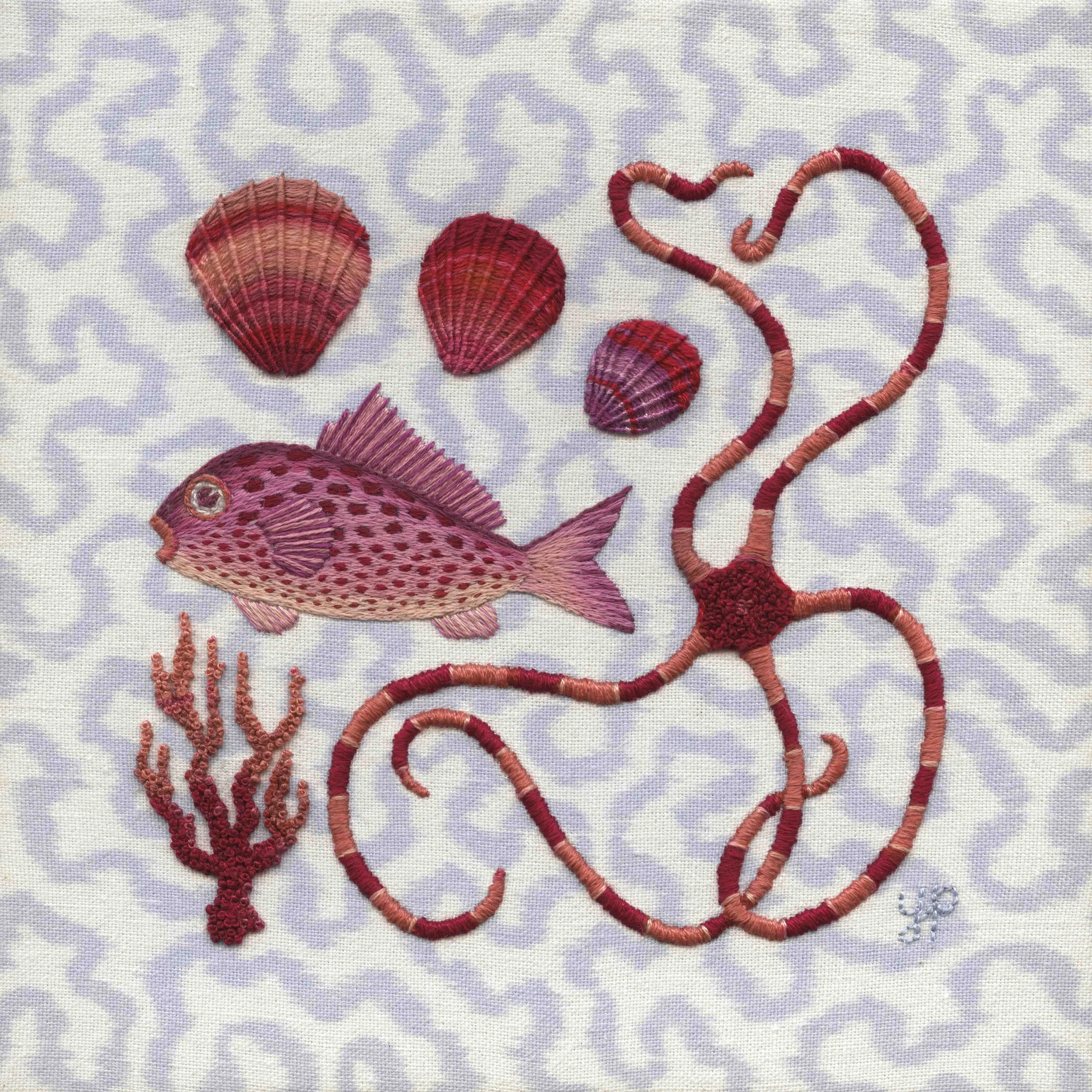 Underwater Collection - low res.jpg