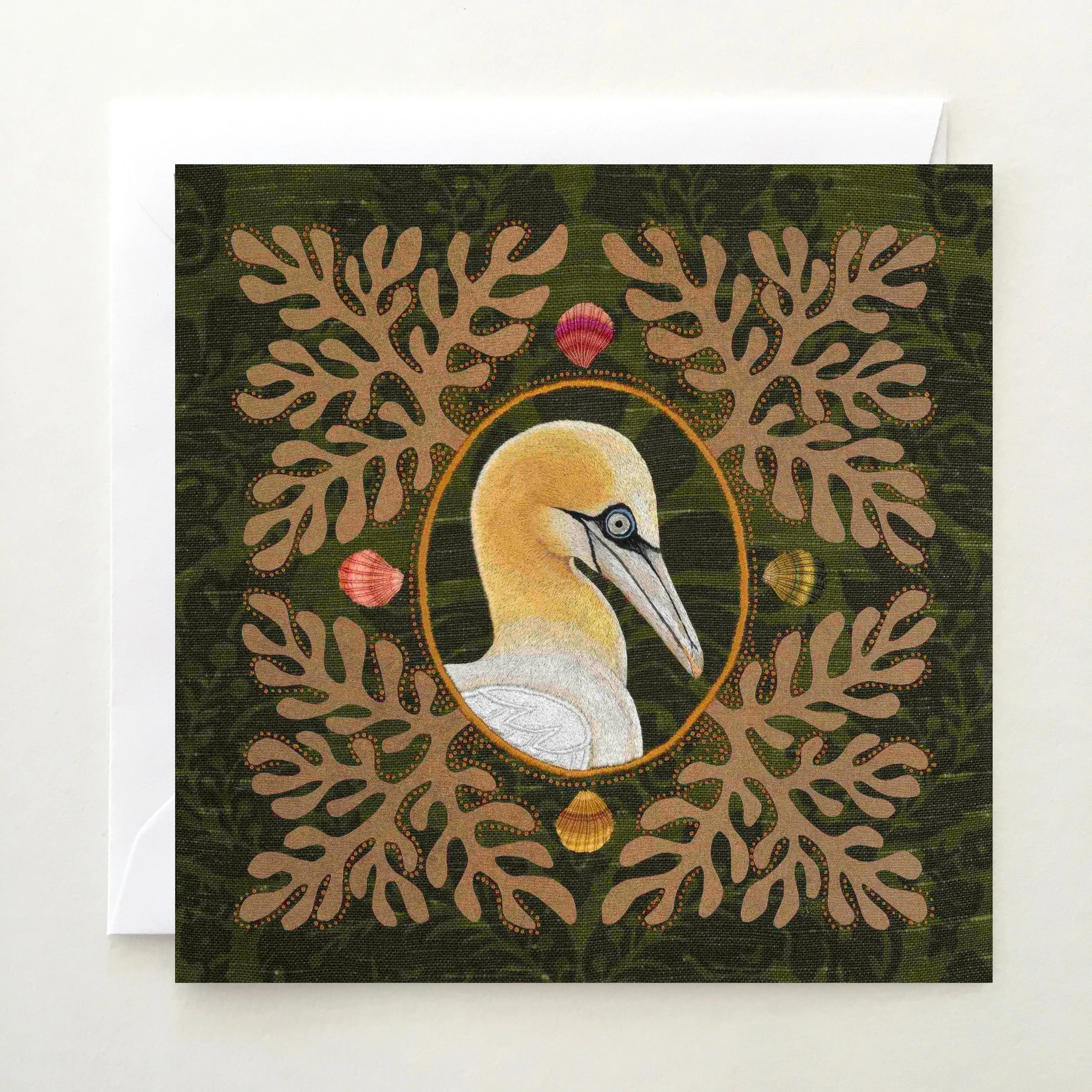 Northern Gannet card front.jpg