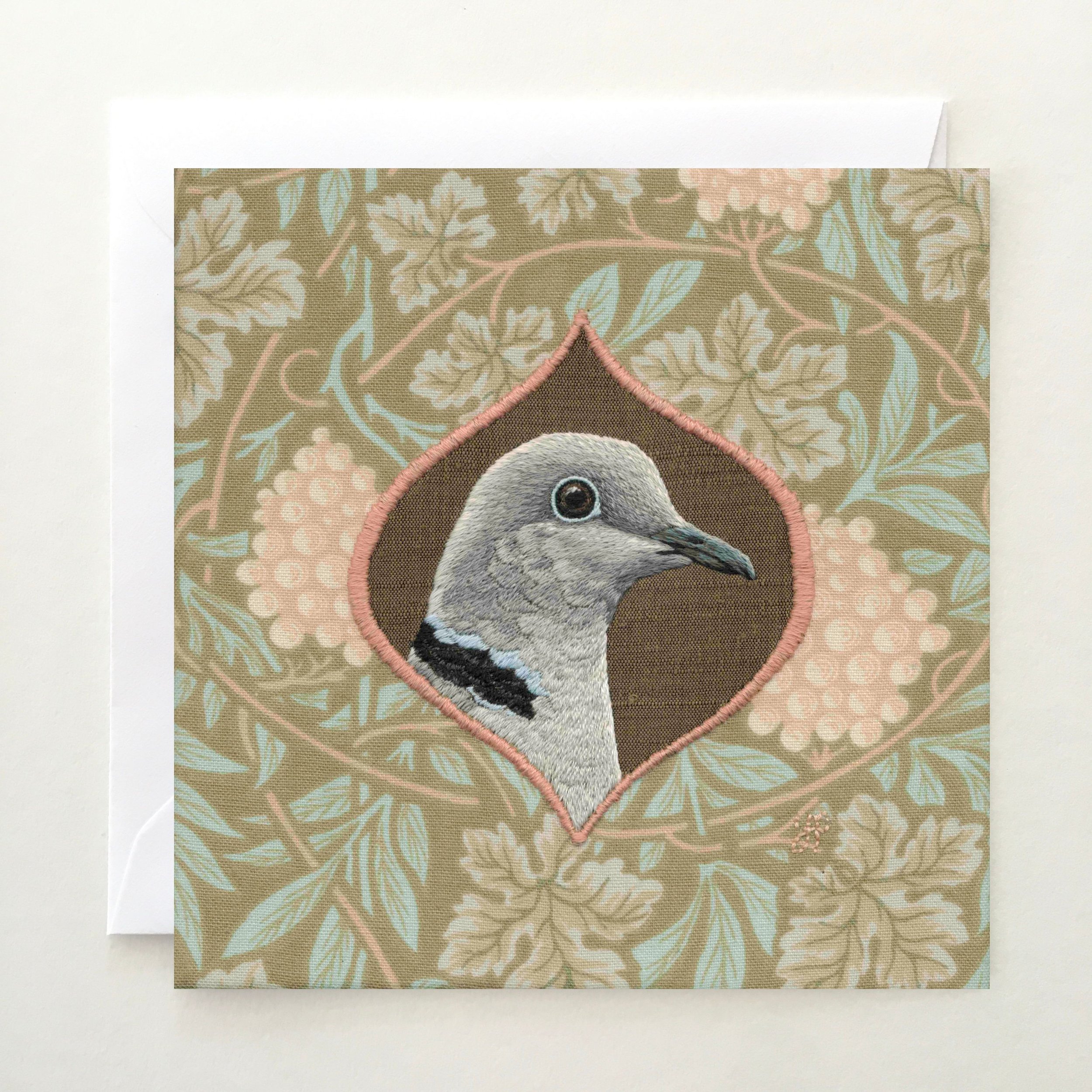 Collared Dove card front.jpg
