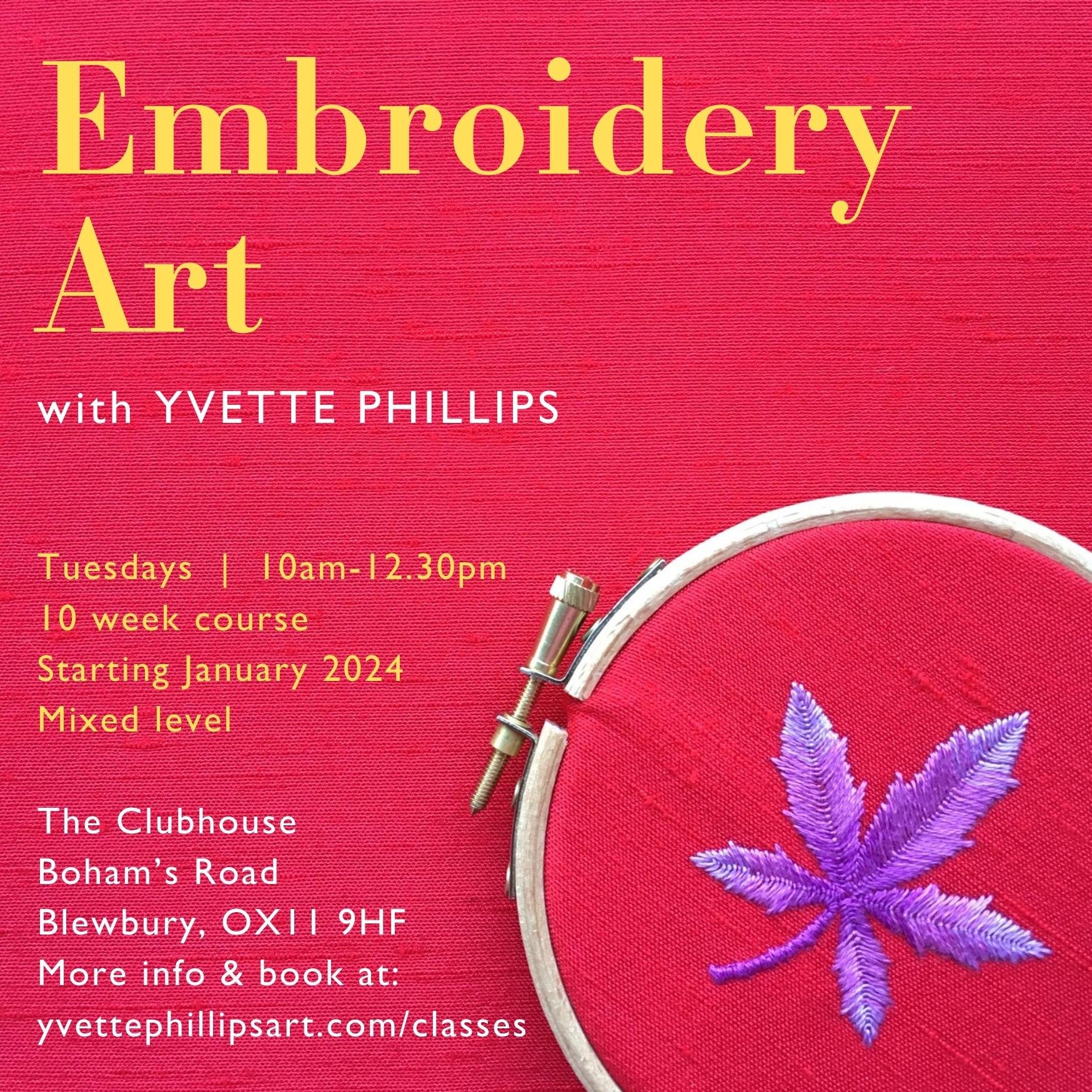 Square Embroidery Art Classes.jpg