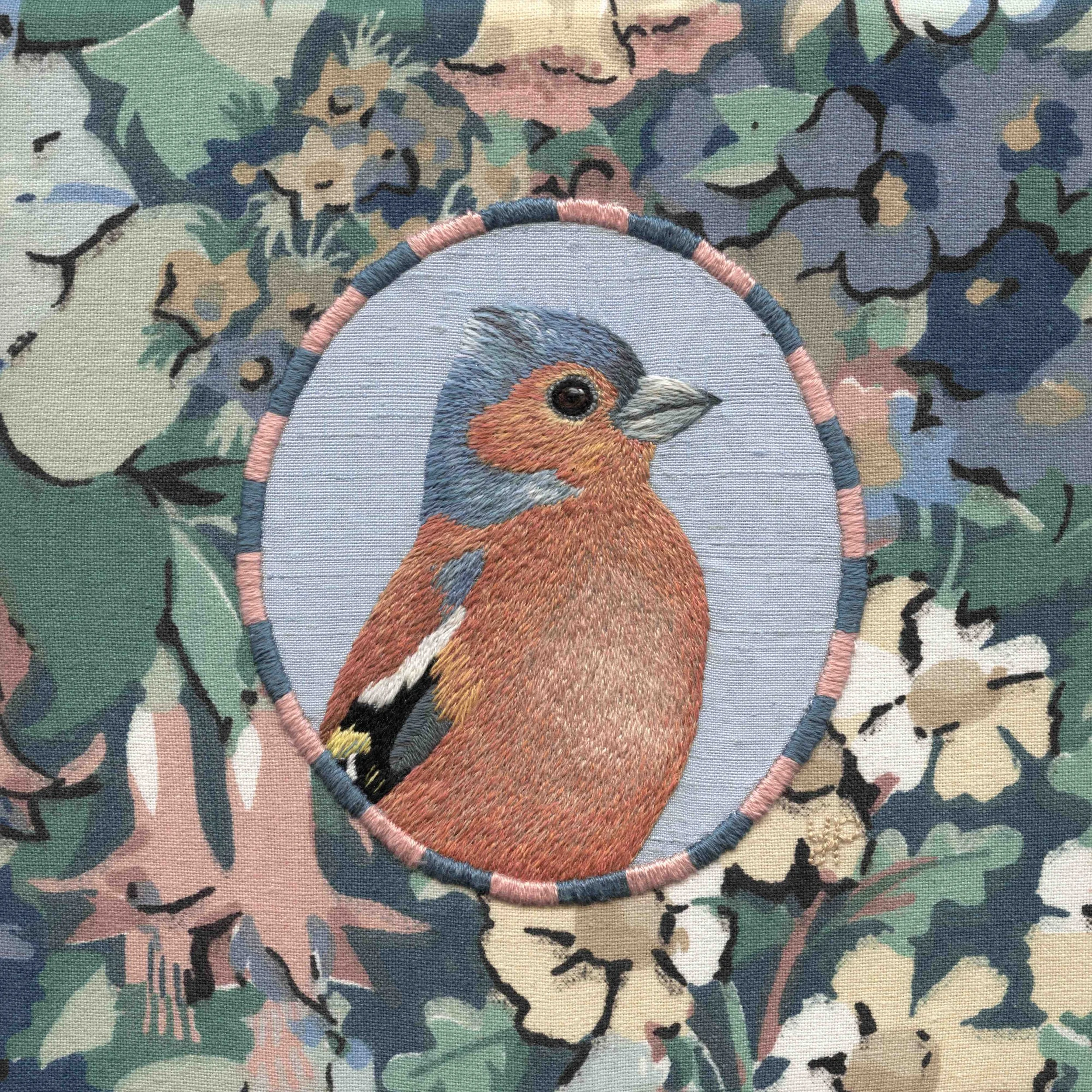 Chaffinch - low res.jpeg