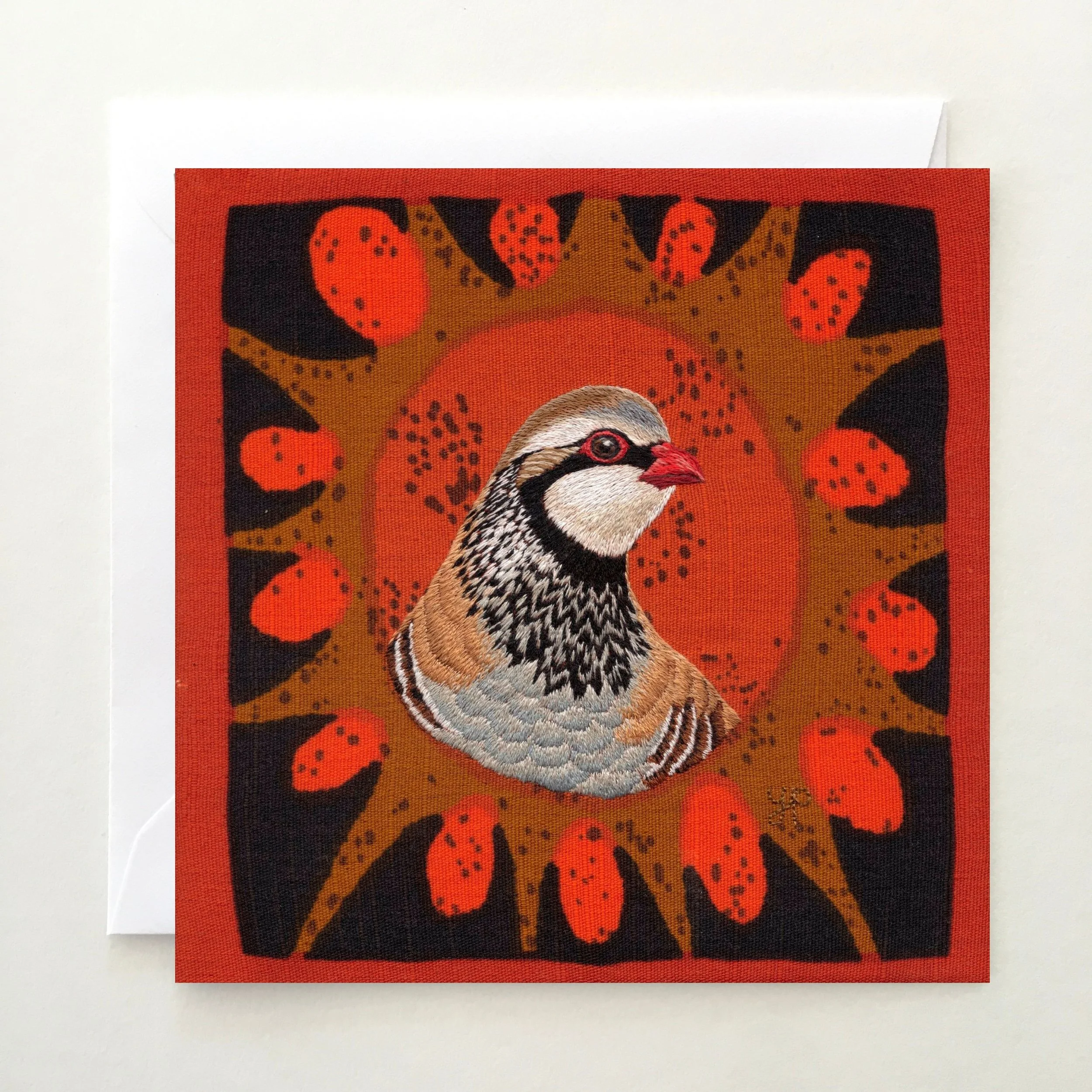 Red-Legged Partridge.jpg