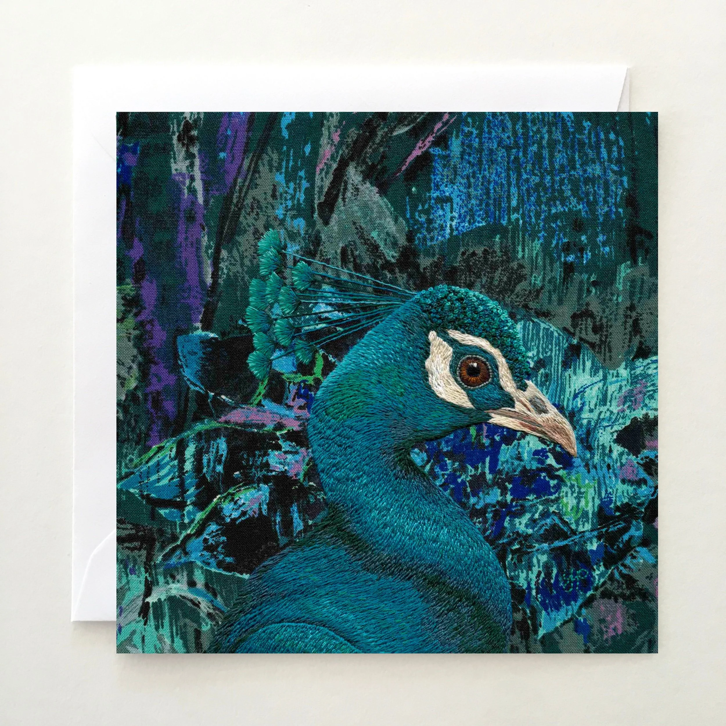 Viridian Peacock.jpg