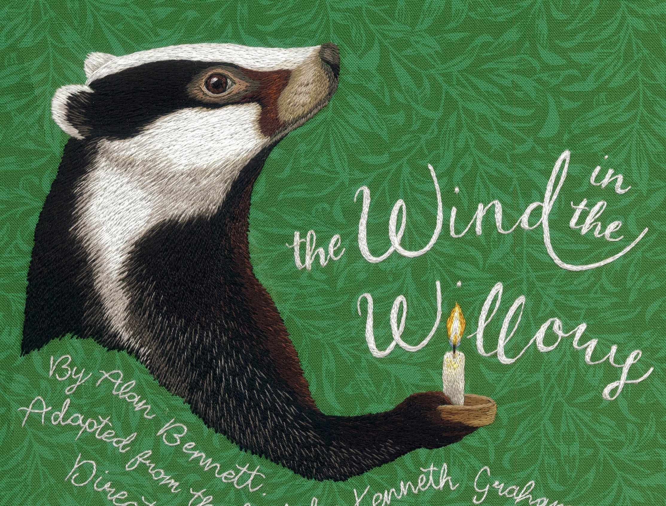 Wind In The Willows - website crop.jpg