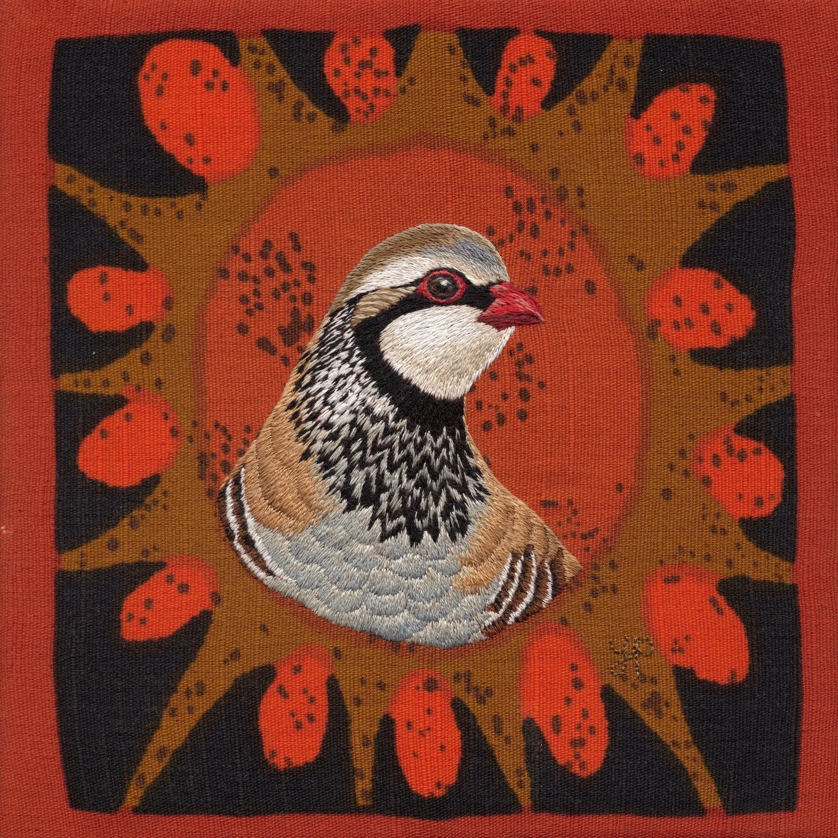 Red Legged Partridge - low res.jpeg