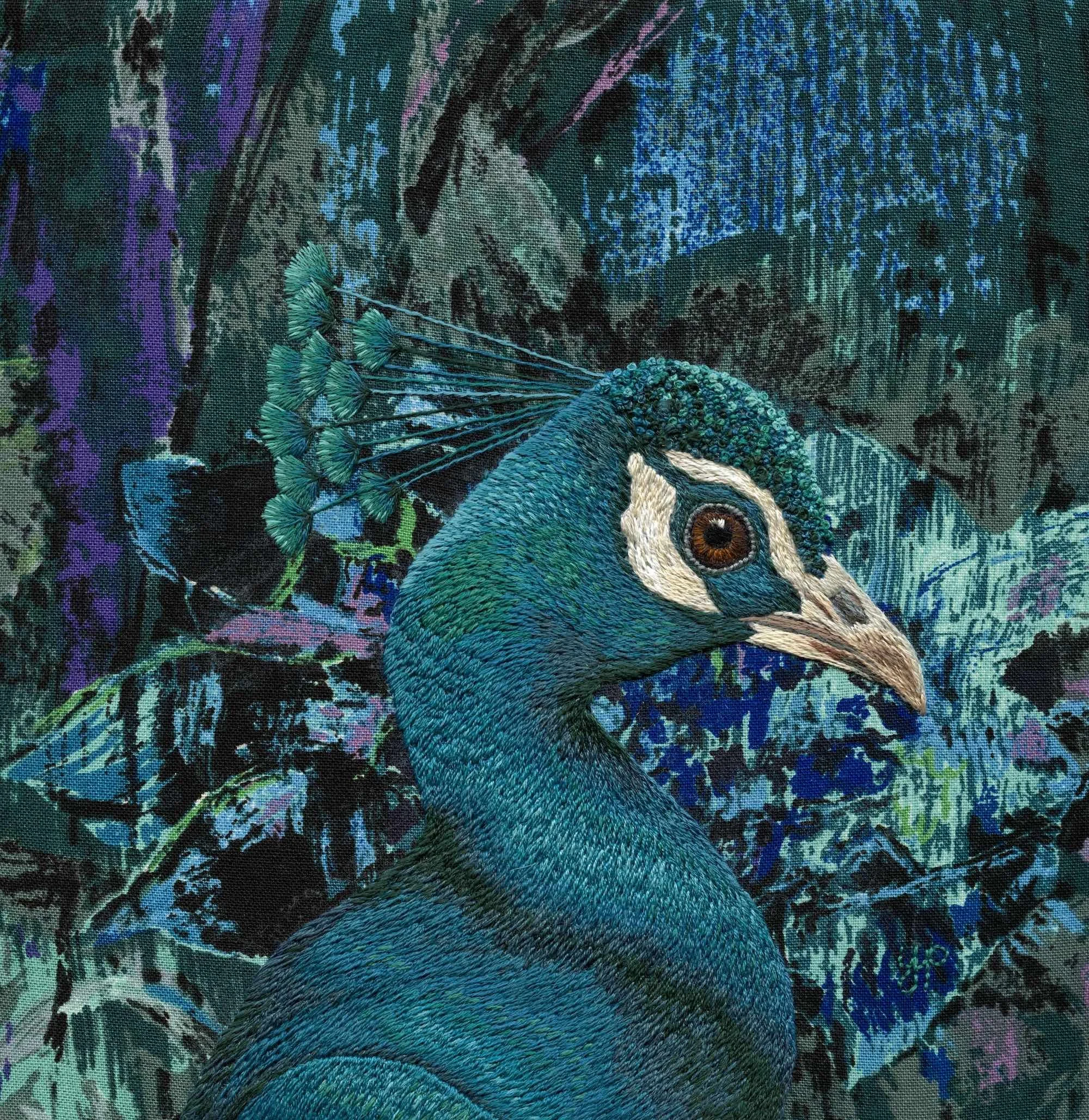 Viridian Peacock - low res.jpeg
