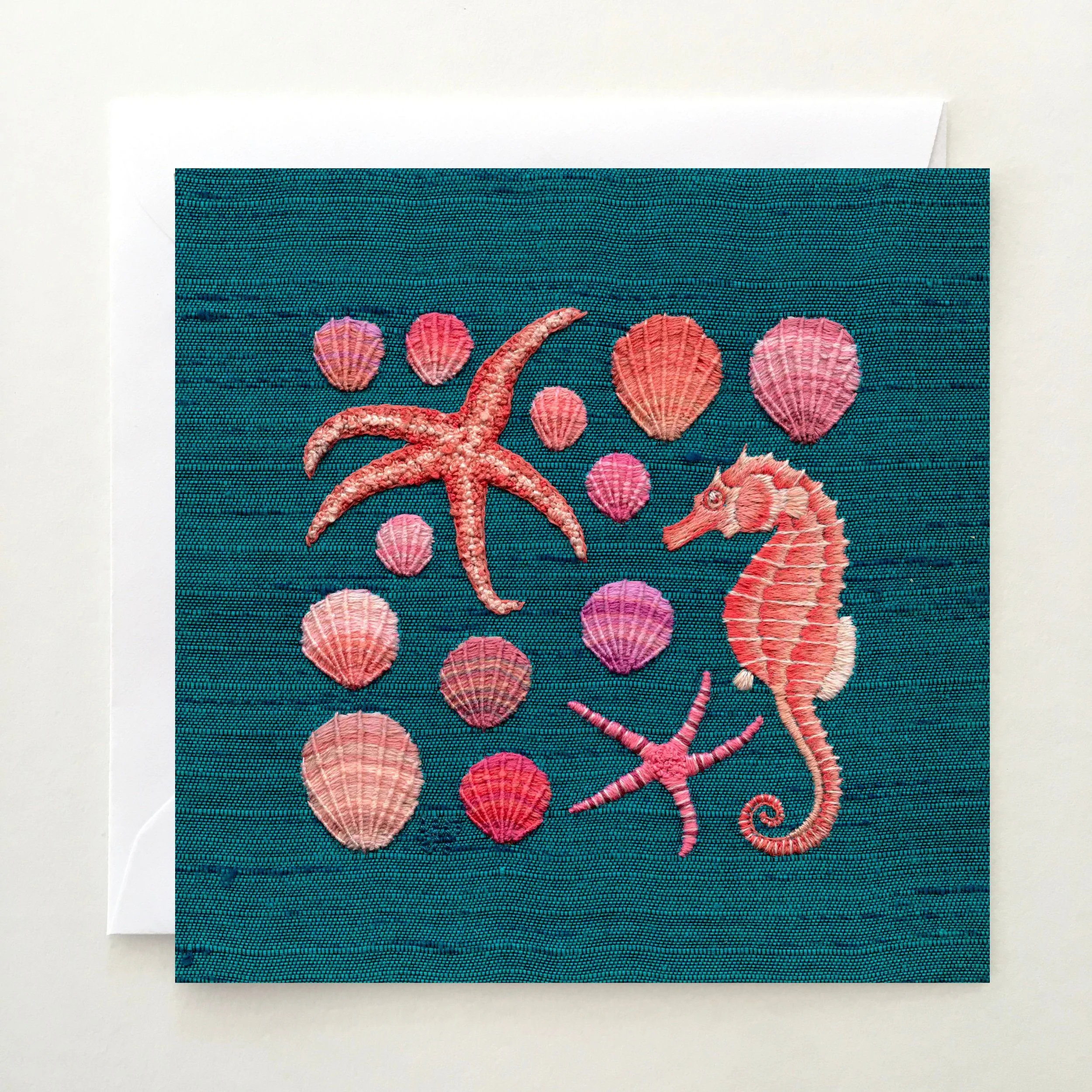 Underwater Collection II.jpg