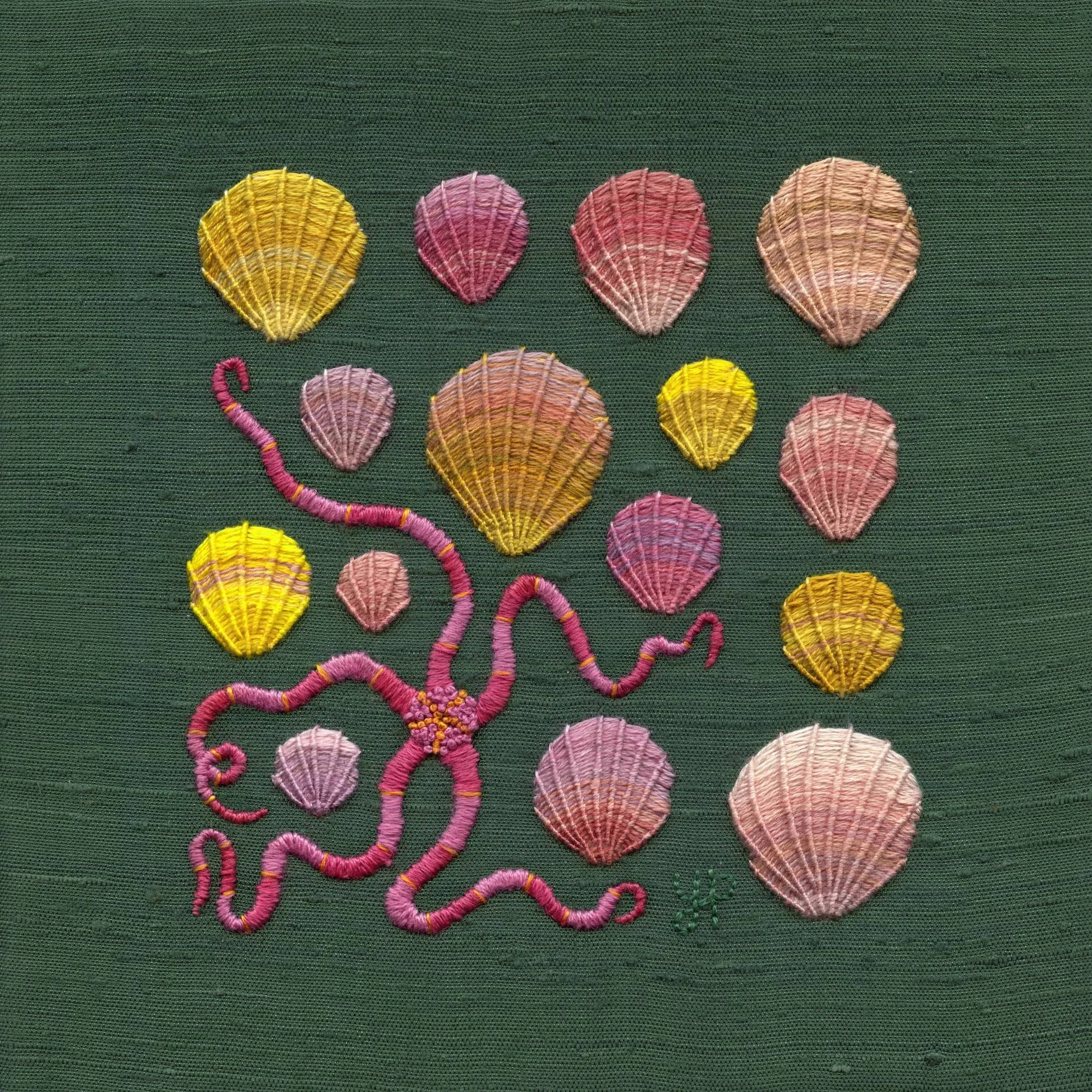 Cockles & Brittlestar - low res.jpeg