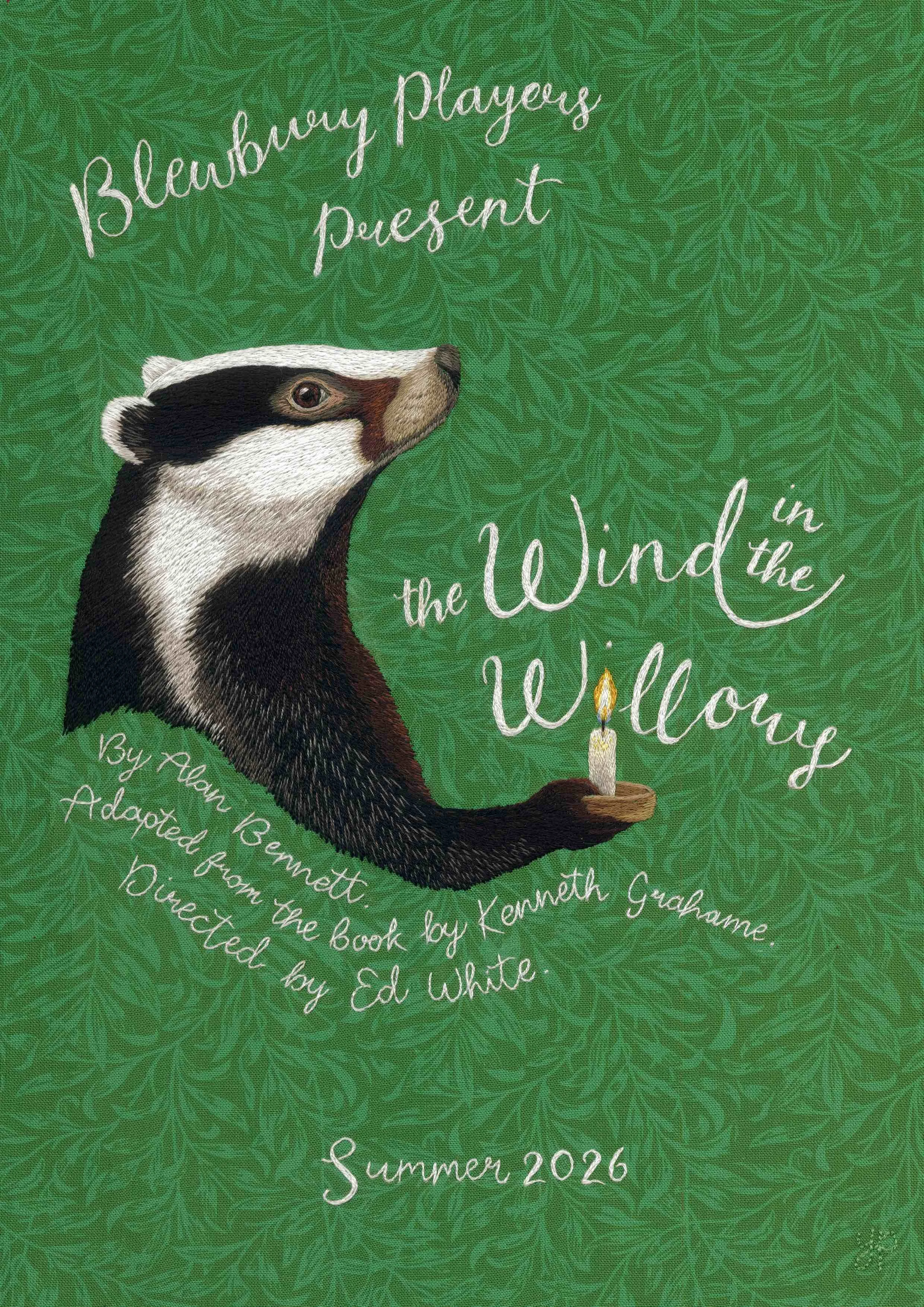 Wind In The Willows - low res (1).jpg