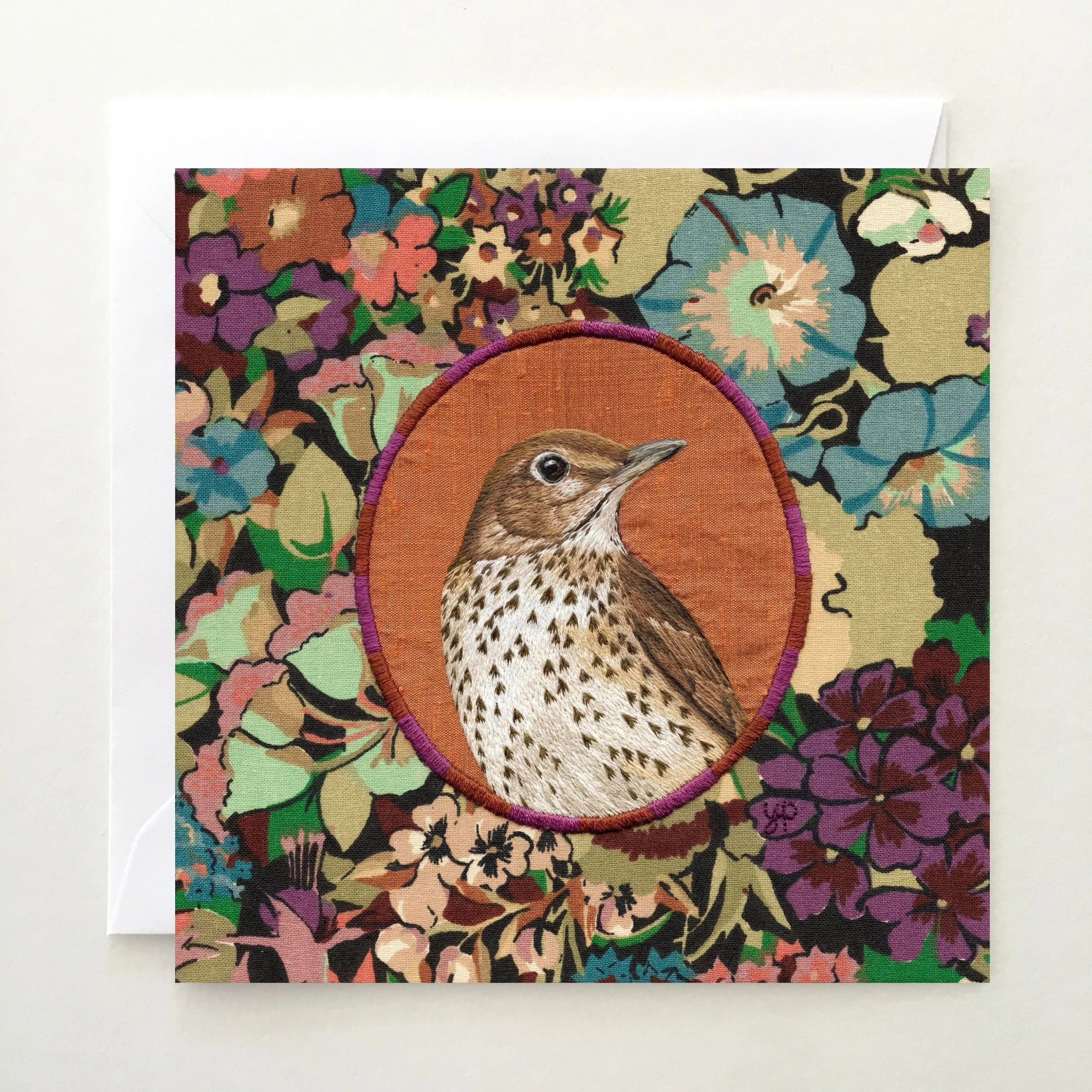 Song Thrush (1).jpg