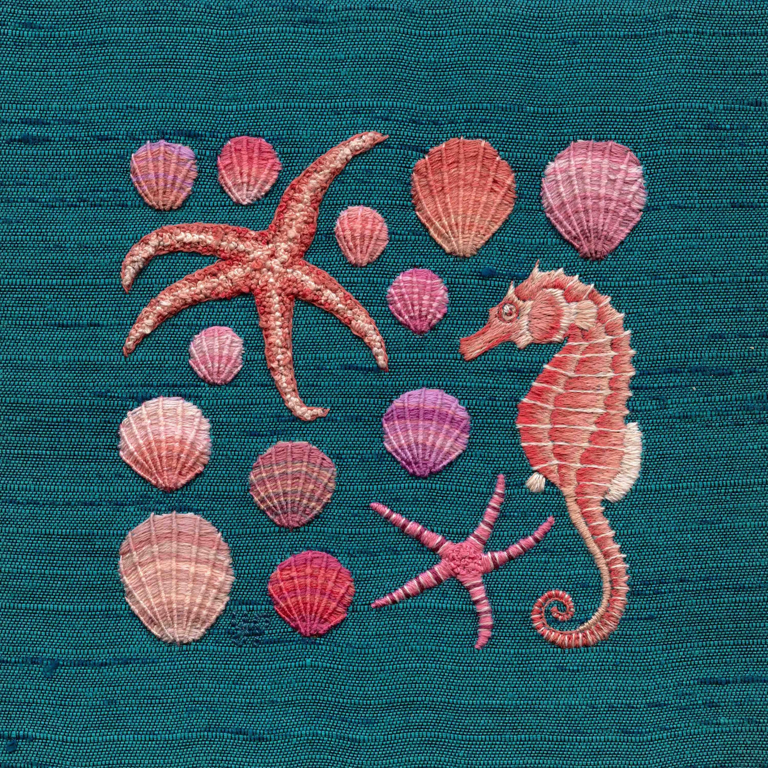 Underwater Collection II - low res (1).jpg