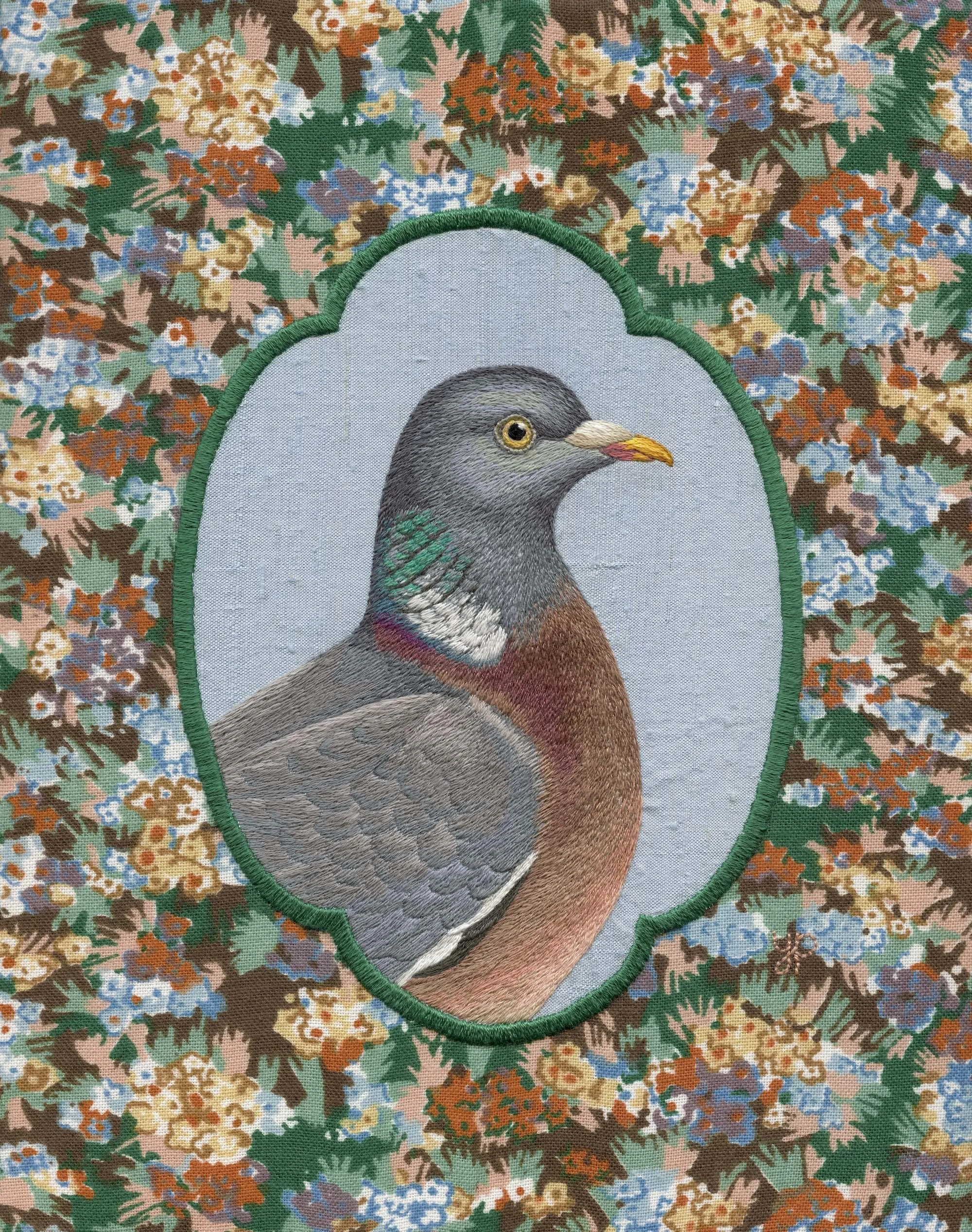 Wood Pigeon - low res (1).jpeg