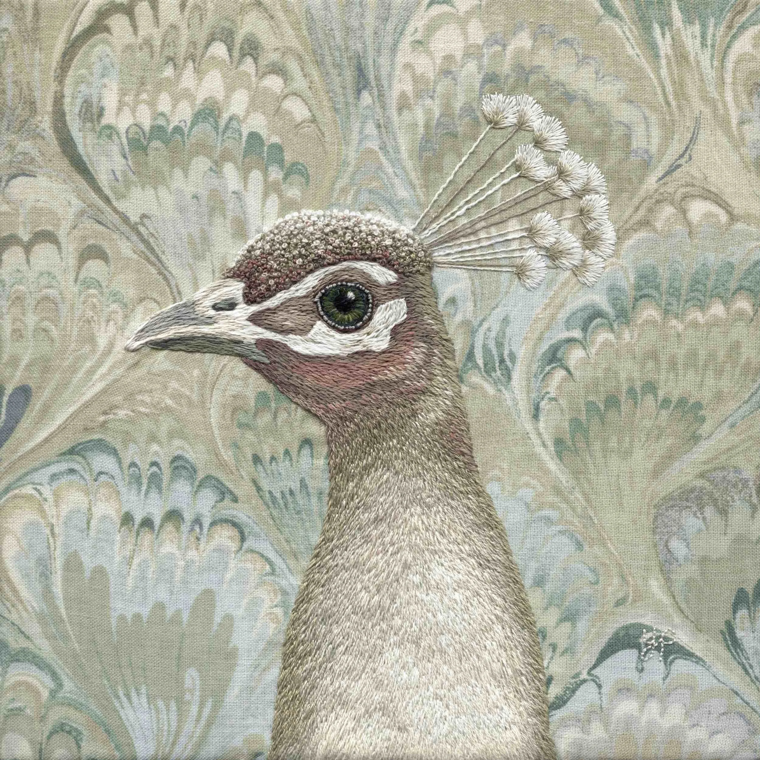 Opal Peahen - low res.jpeg