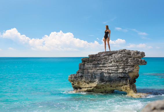 Screen shot 2017-08-24 at 1.33.55 AM.png