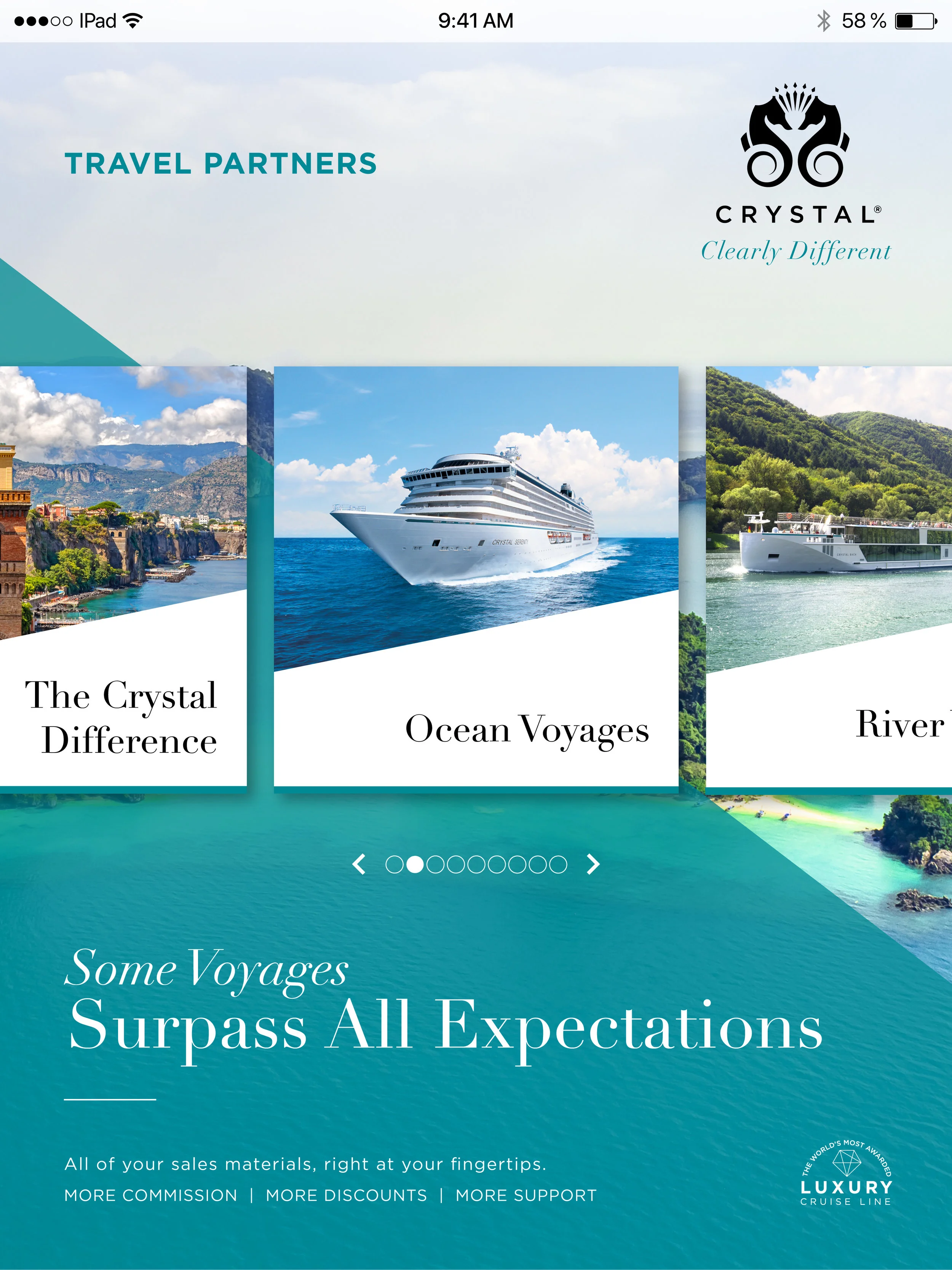 CRY Travel Agent Digital Brochure 1.jpg