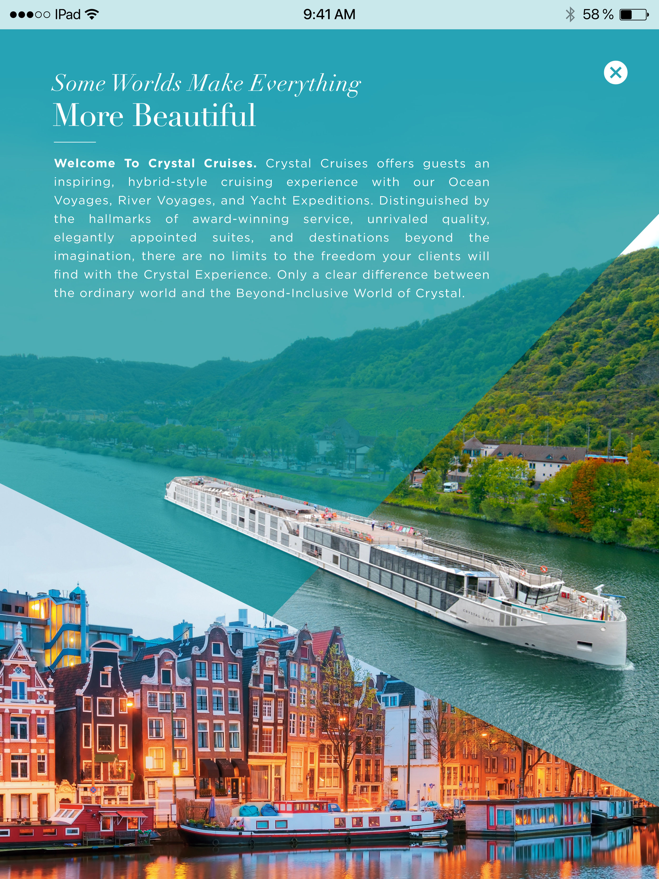 CRY Travel Agent Digital Brochure 2.jpg