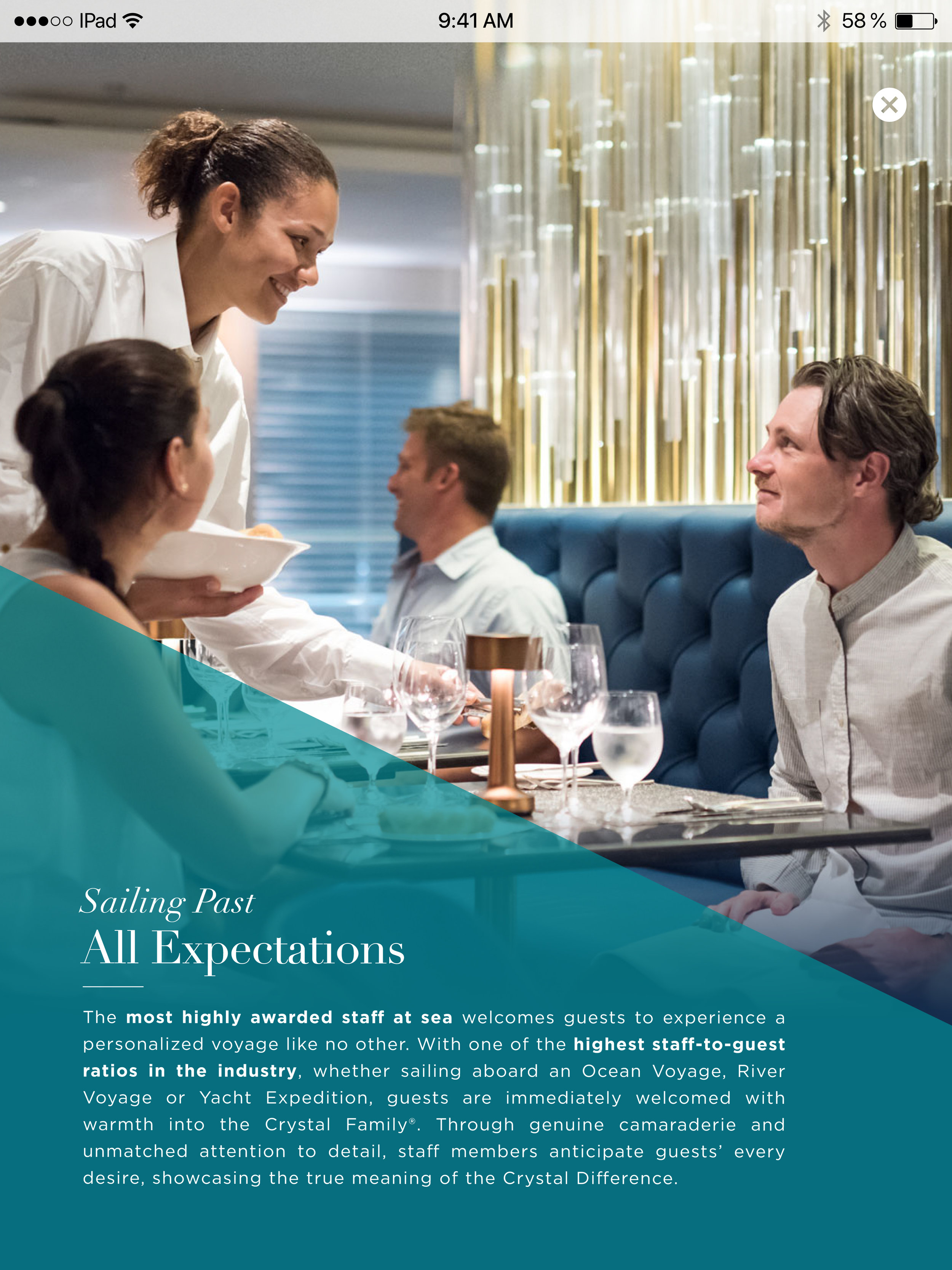CRY Travel Agent Digital Brochure 3.jpg