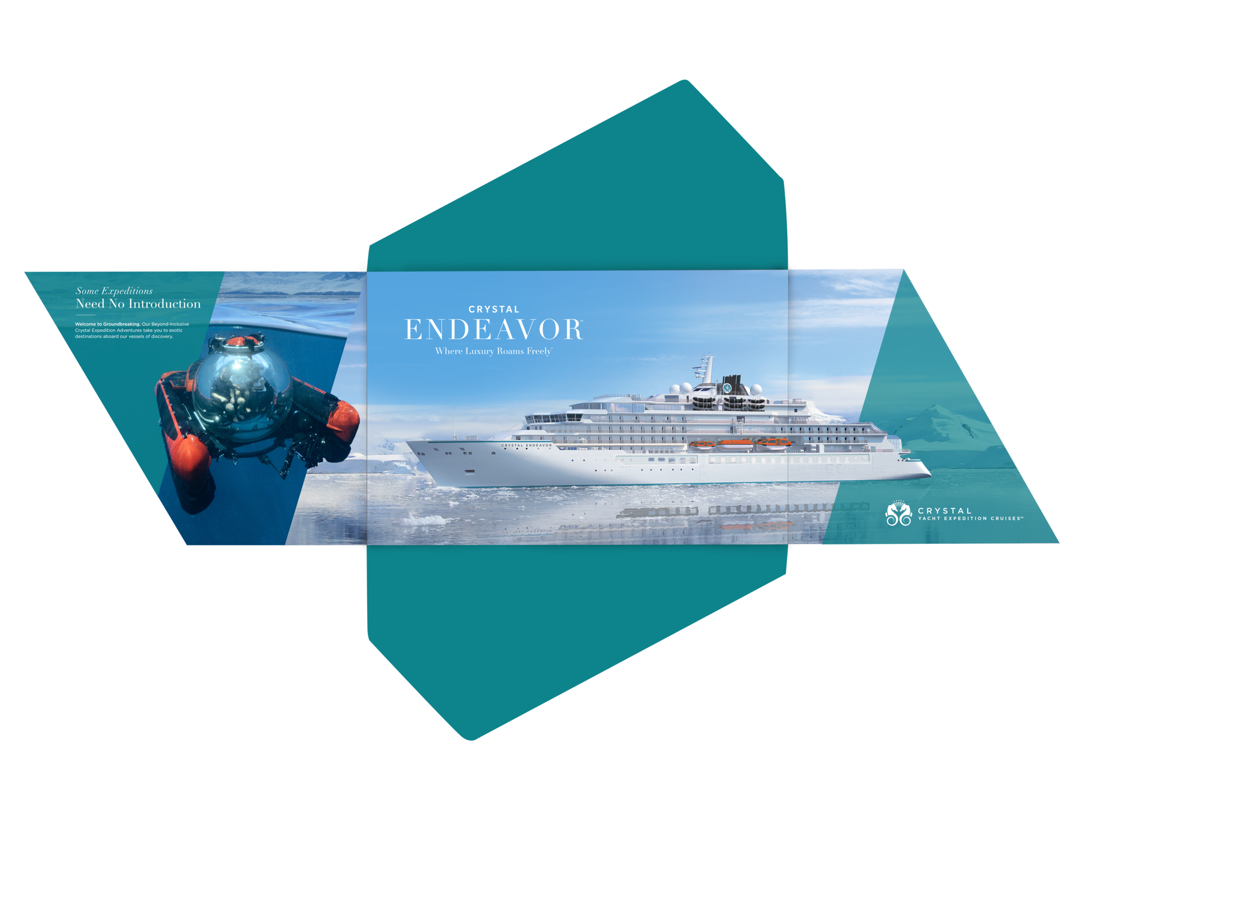 CRY Endeavor Direct Mail Open.png