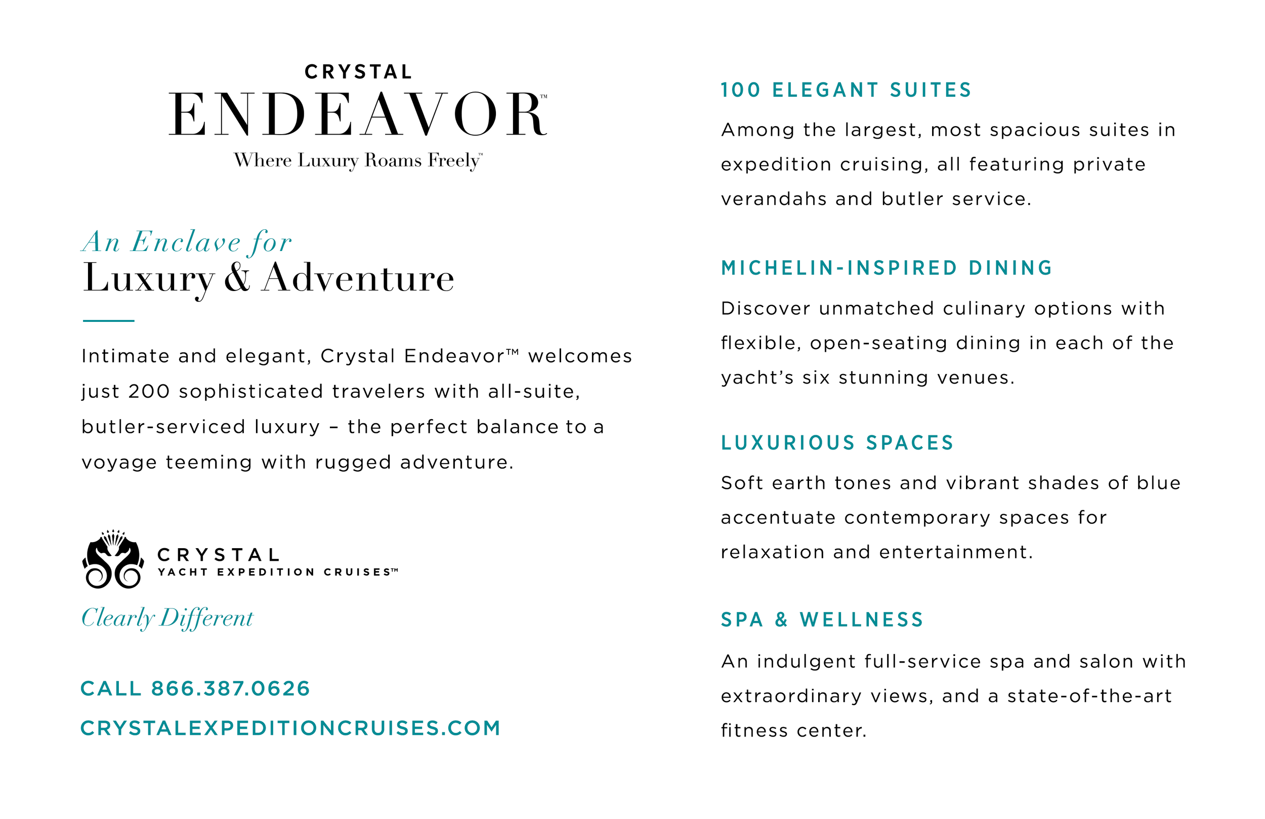 CRY Endeavor Direct Mail Back.png