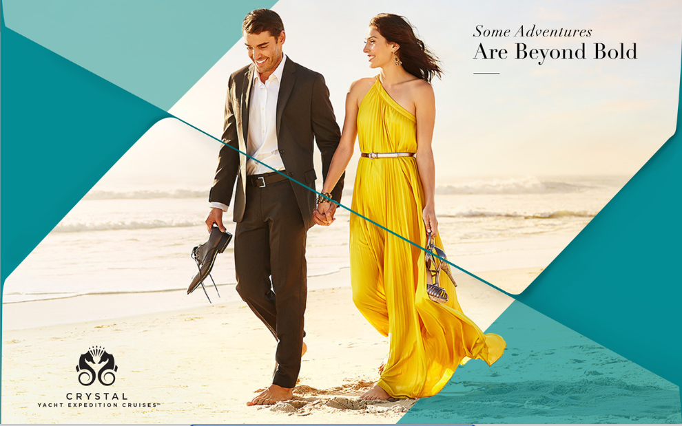 Screen shot 2018-09-19 at 1.20.43 AM.png