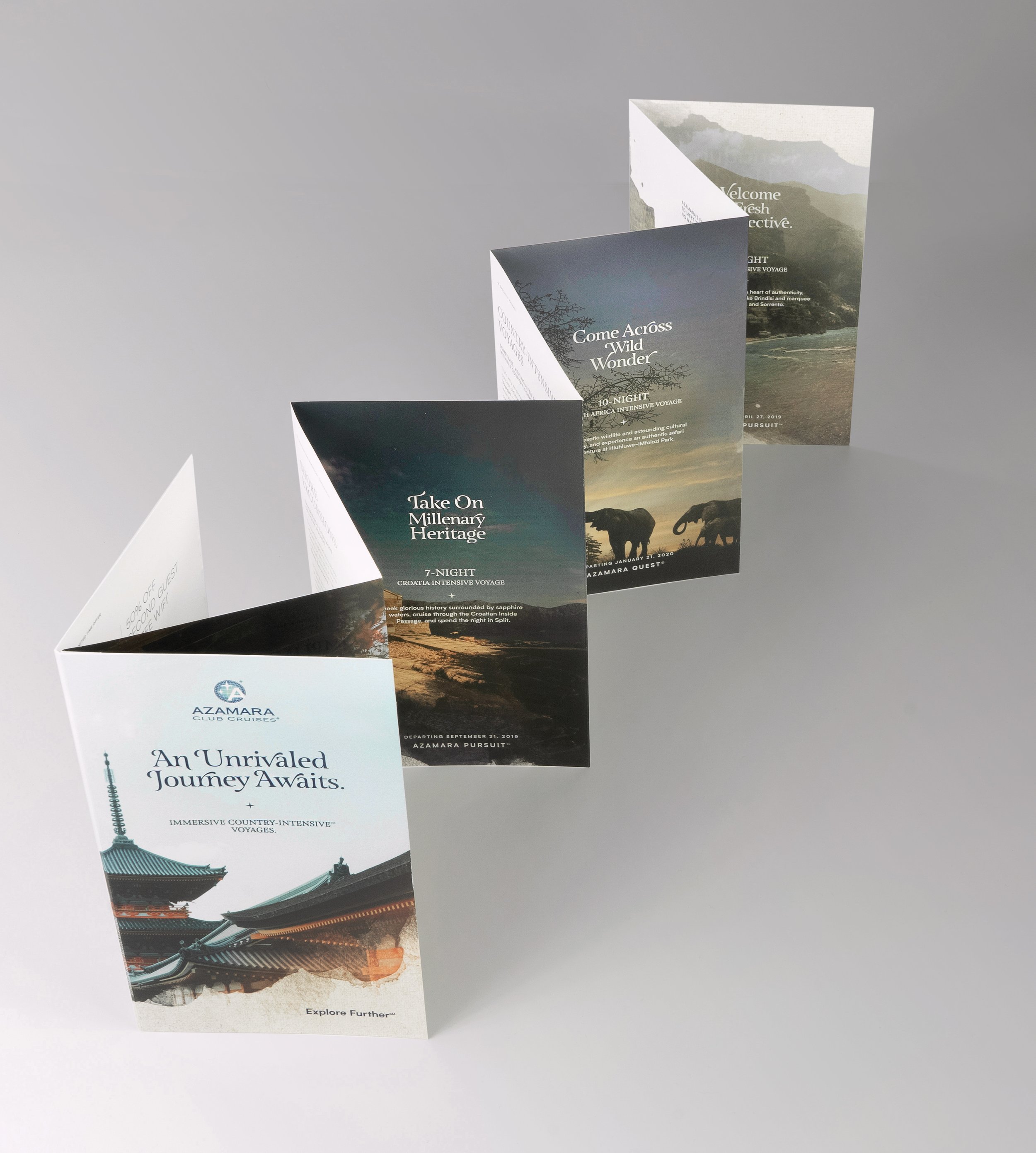 Azamara Brochure 1.jpg
