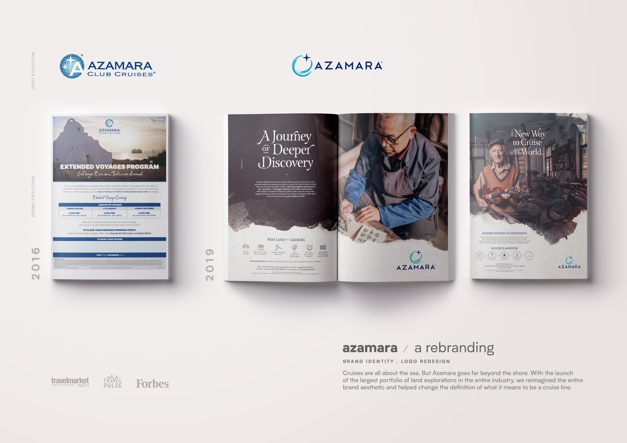 Azamara Rebranding time comparison.jpg
