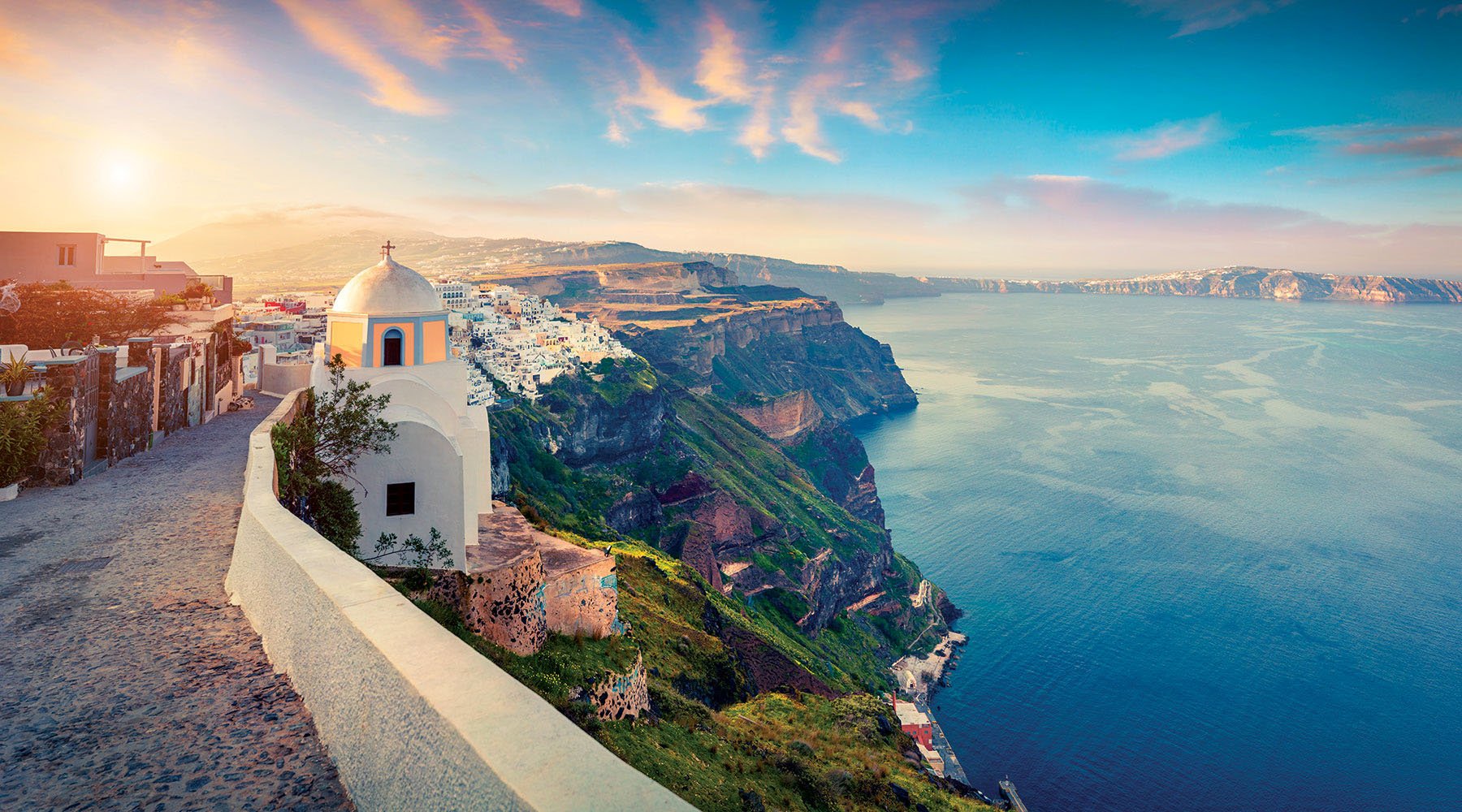 1800x1000-why-azamara-new_0_0.jpg